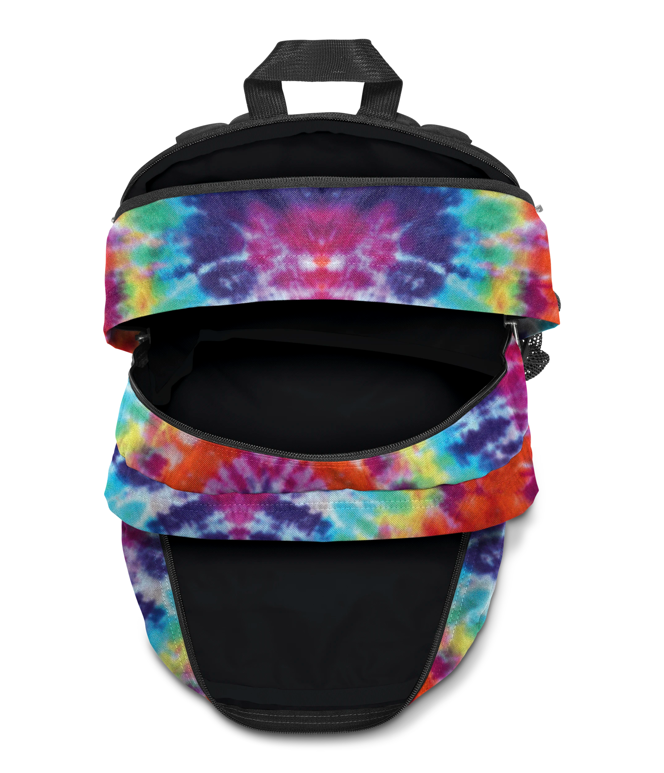 Big Student - Image 28