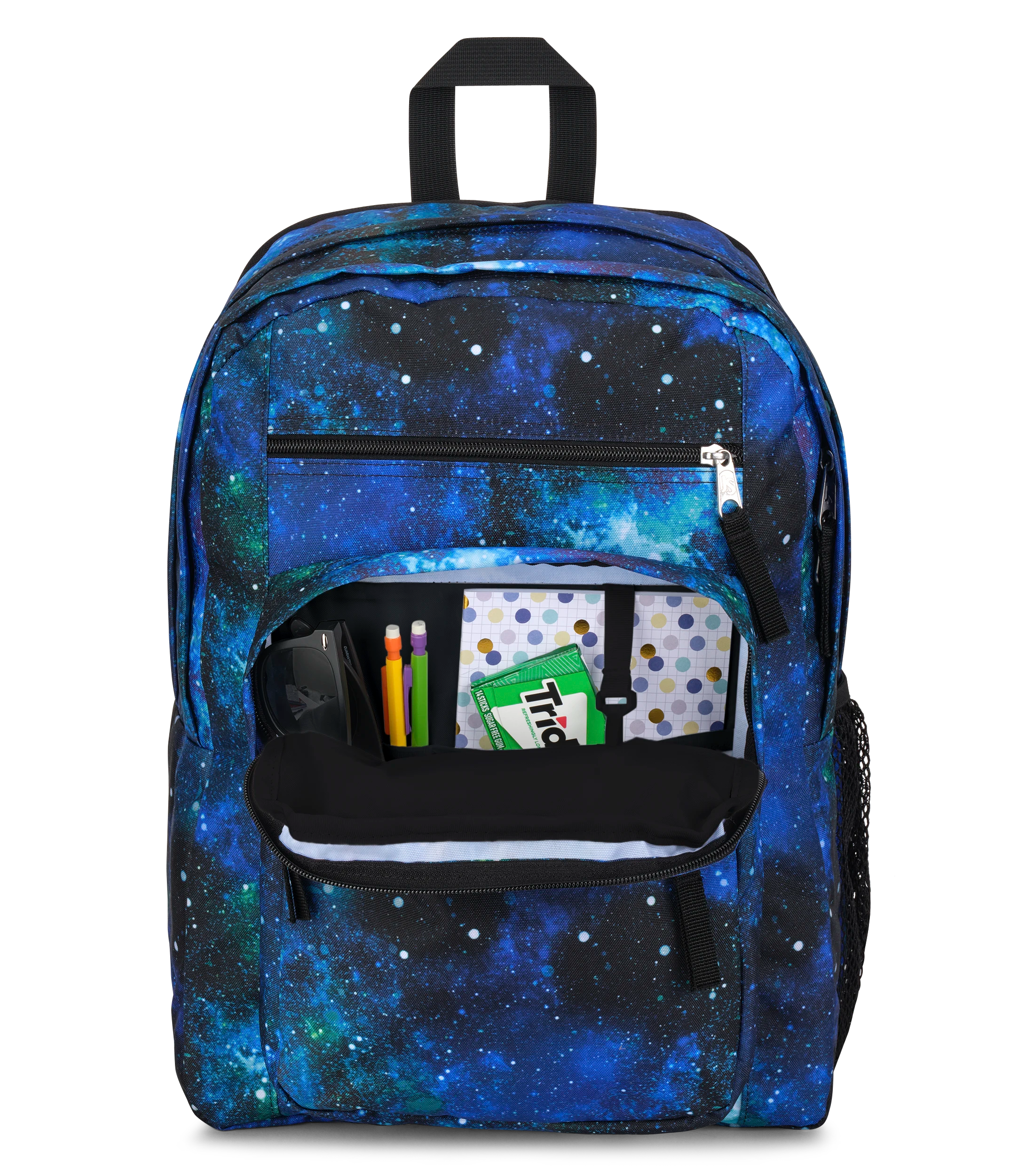 Big Student - Image 190