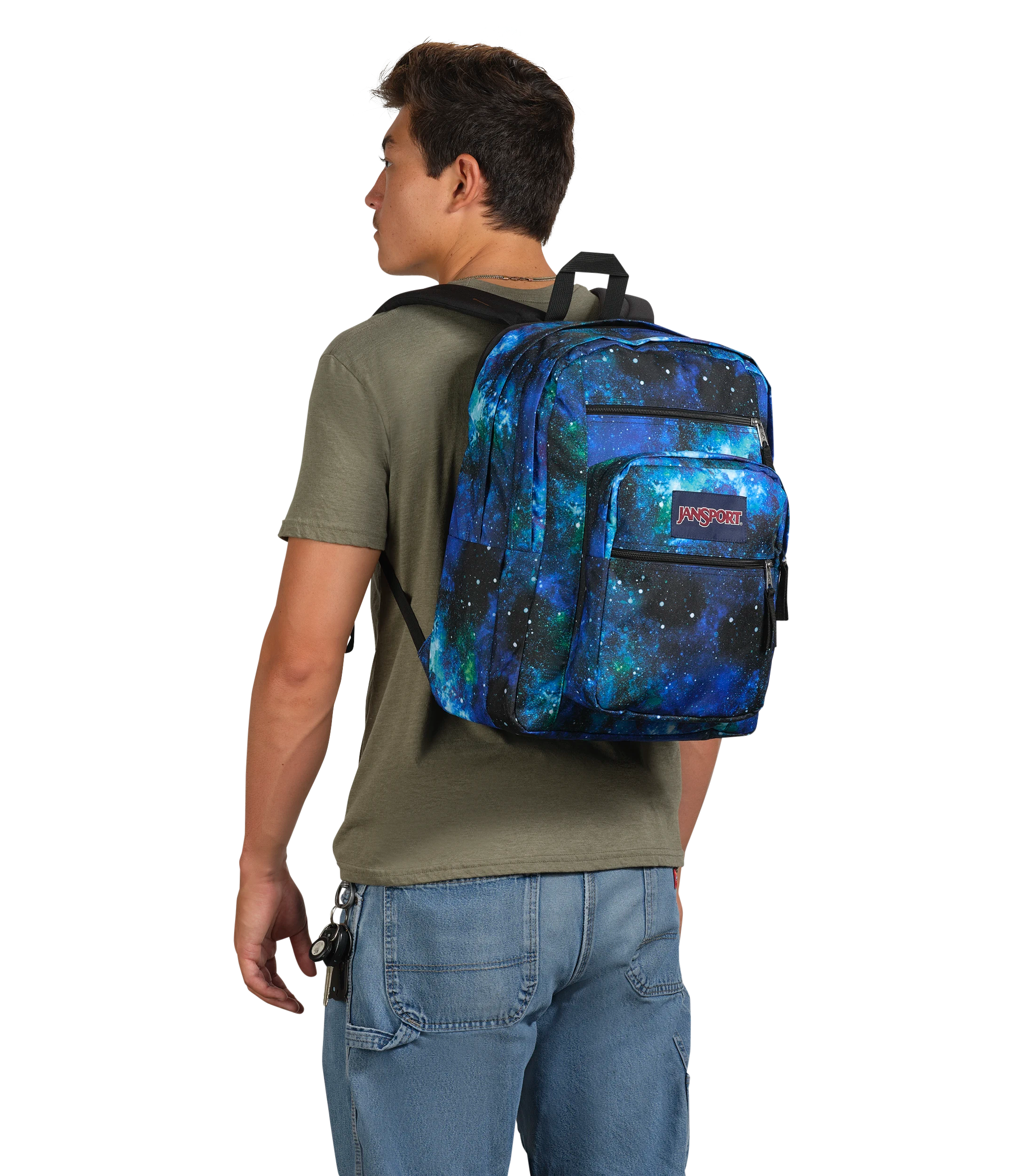 Big Student - Image 184