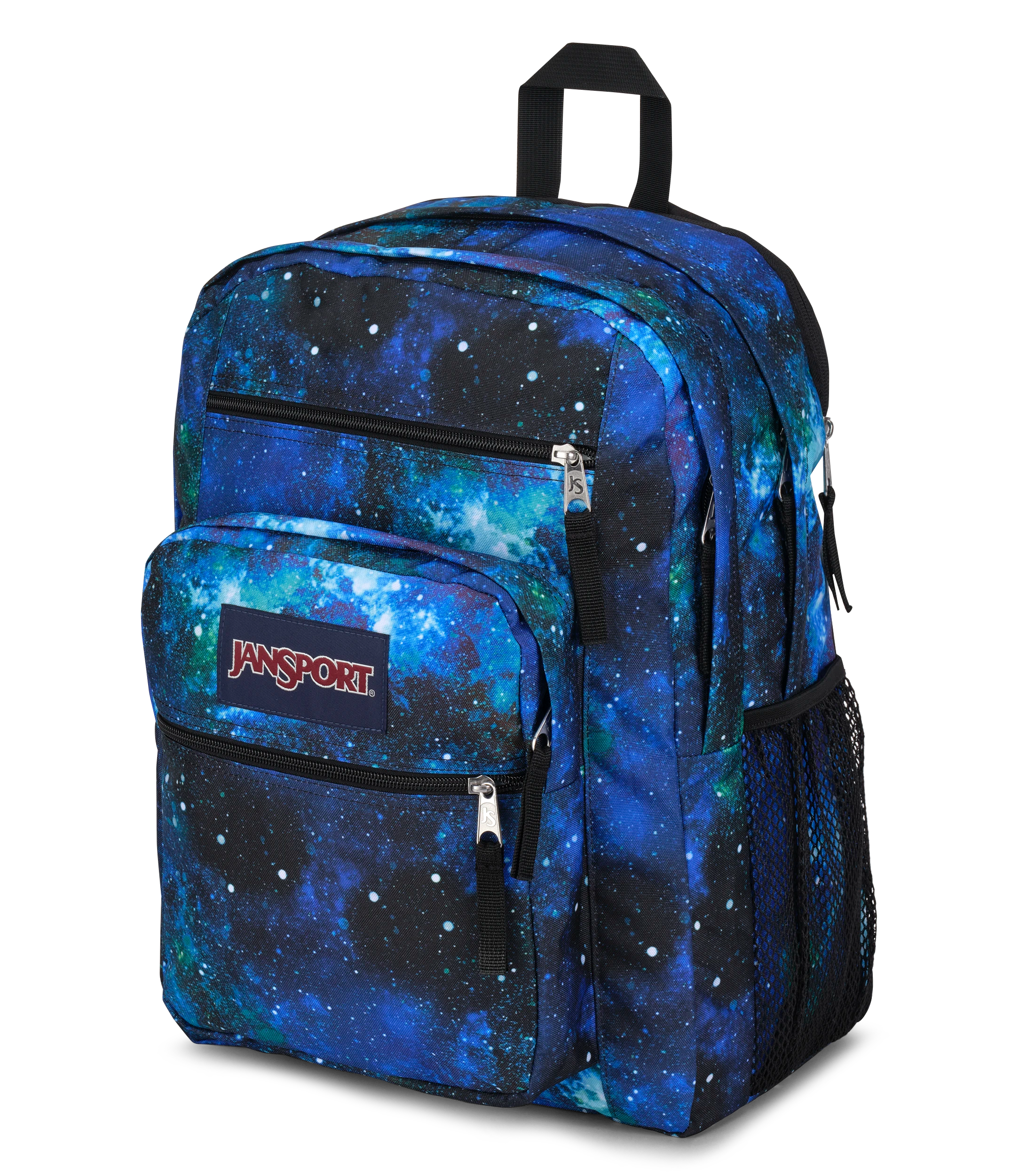 Big Student - Image 185