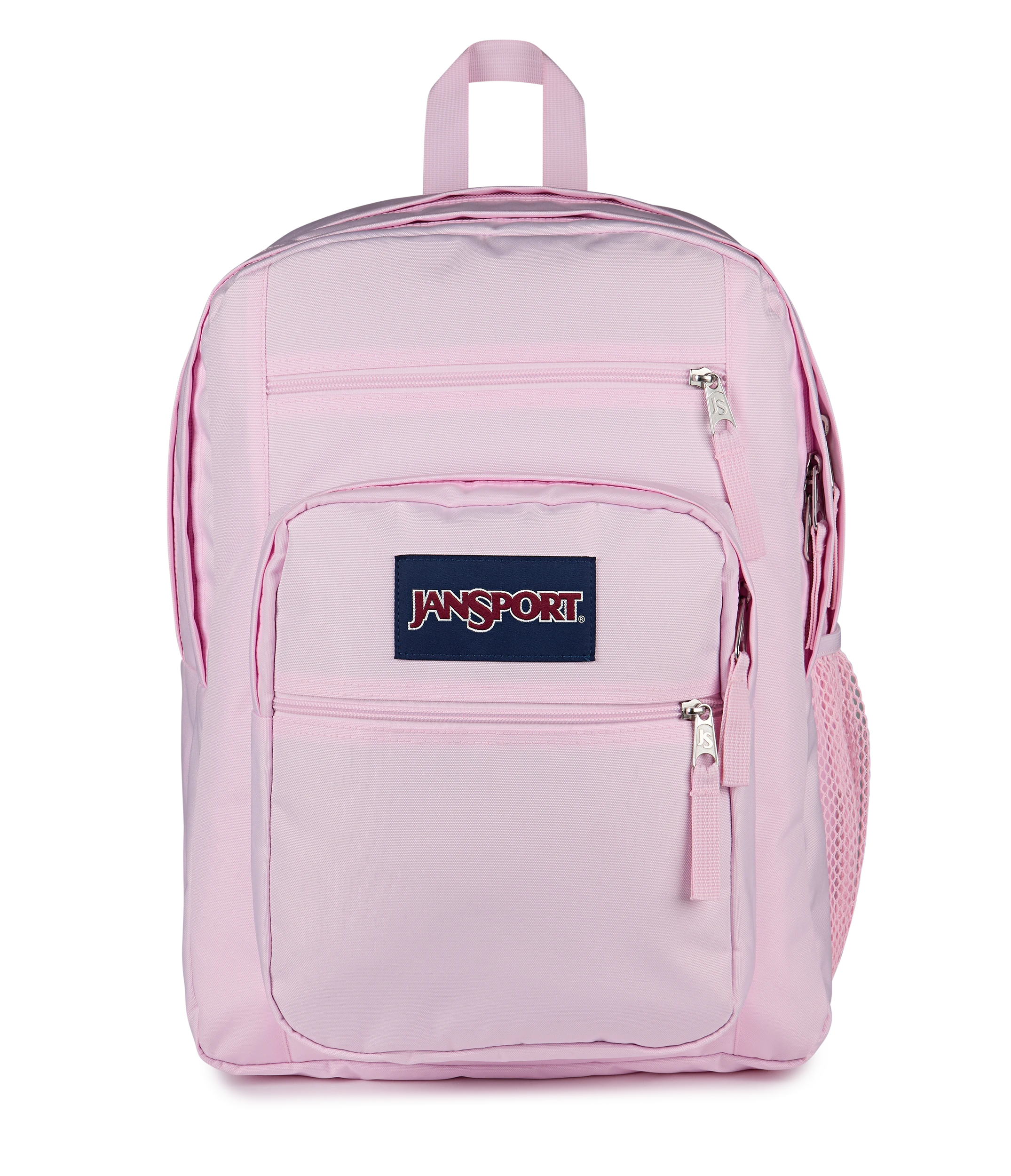 Big Student - Image 247