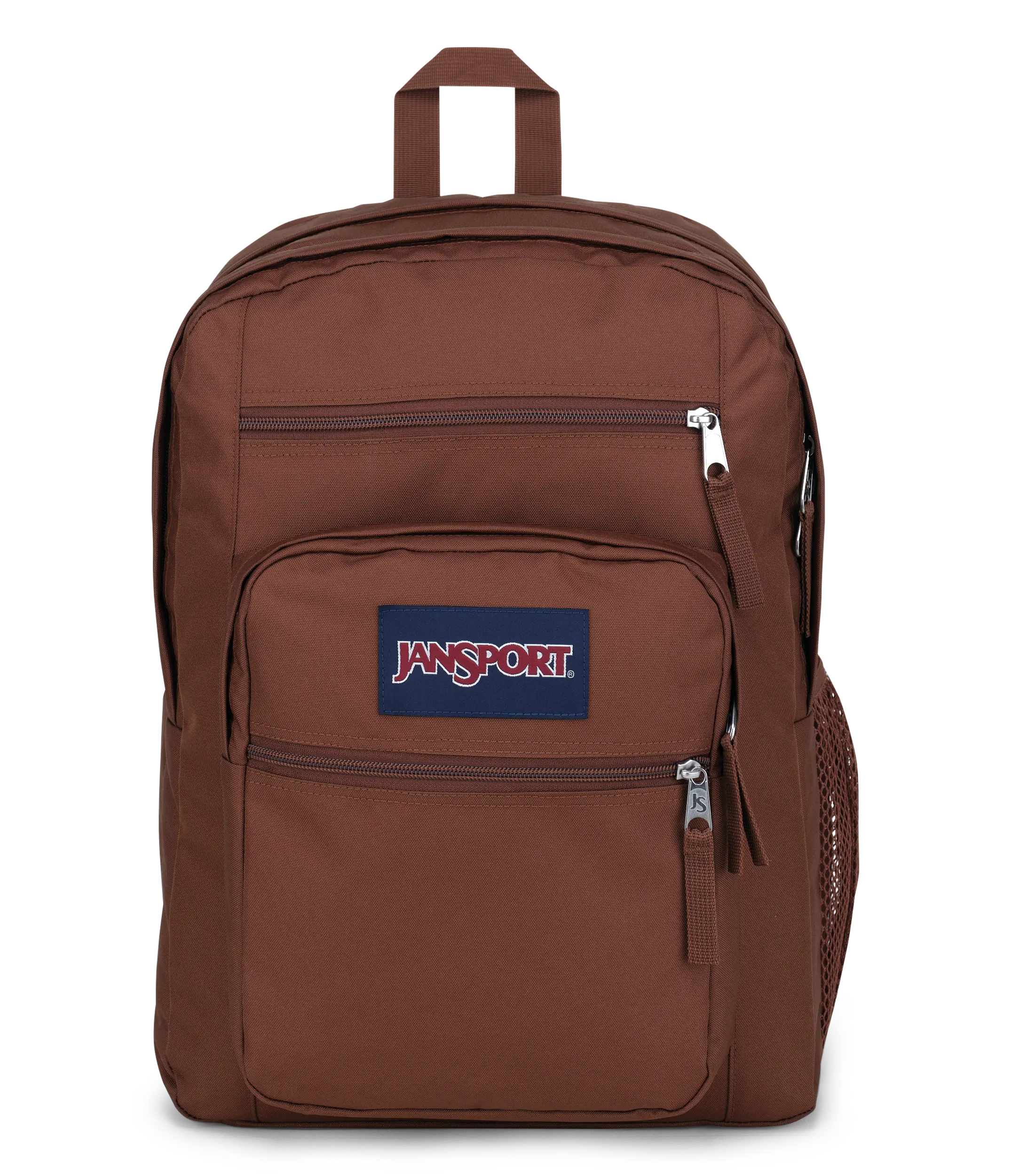 Big Student - Image 208