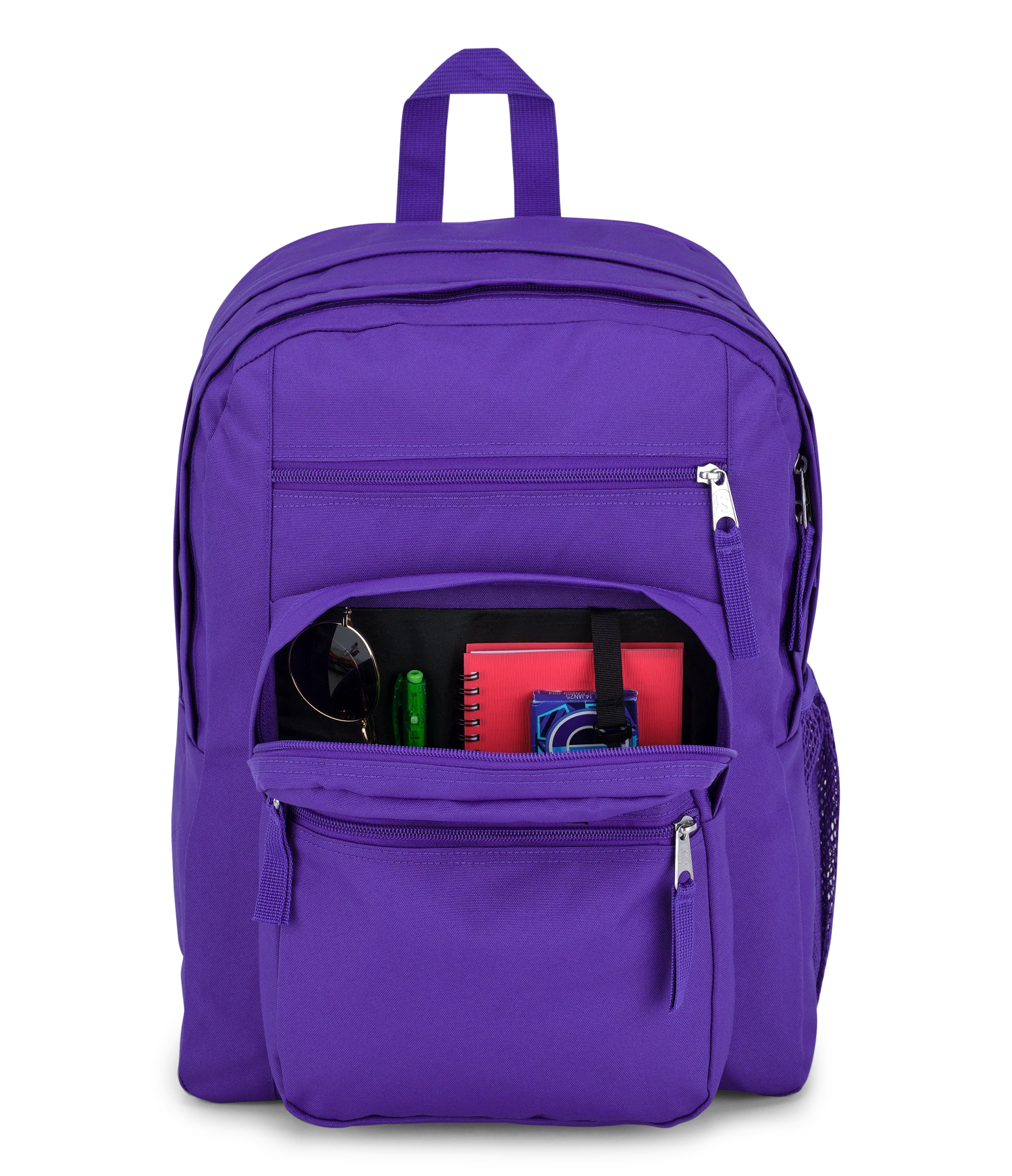 Big Student - Image 221