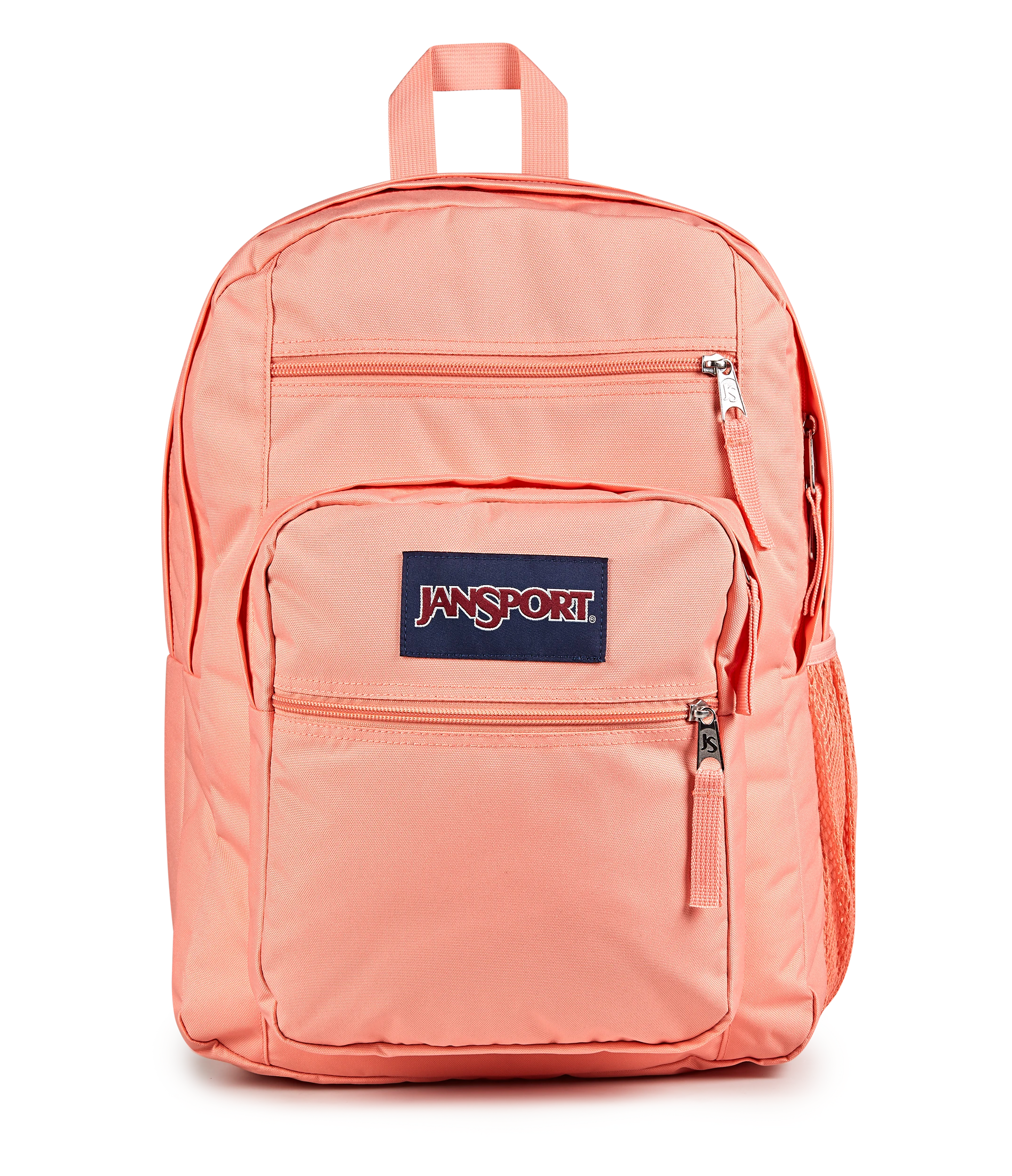 Big Student - Image 234