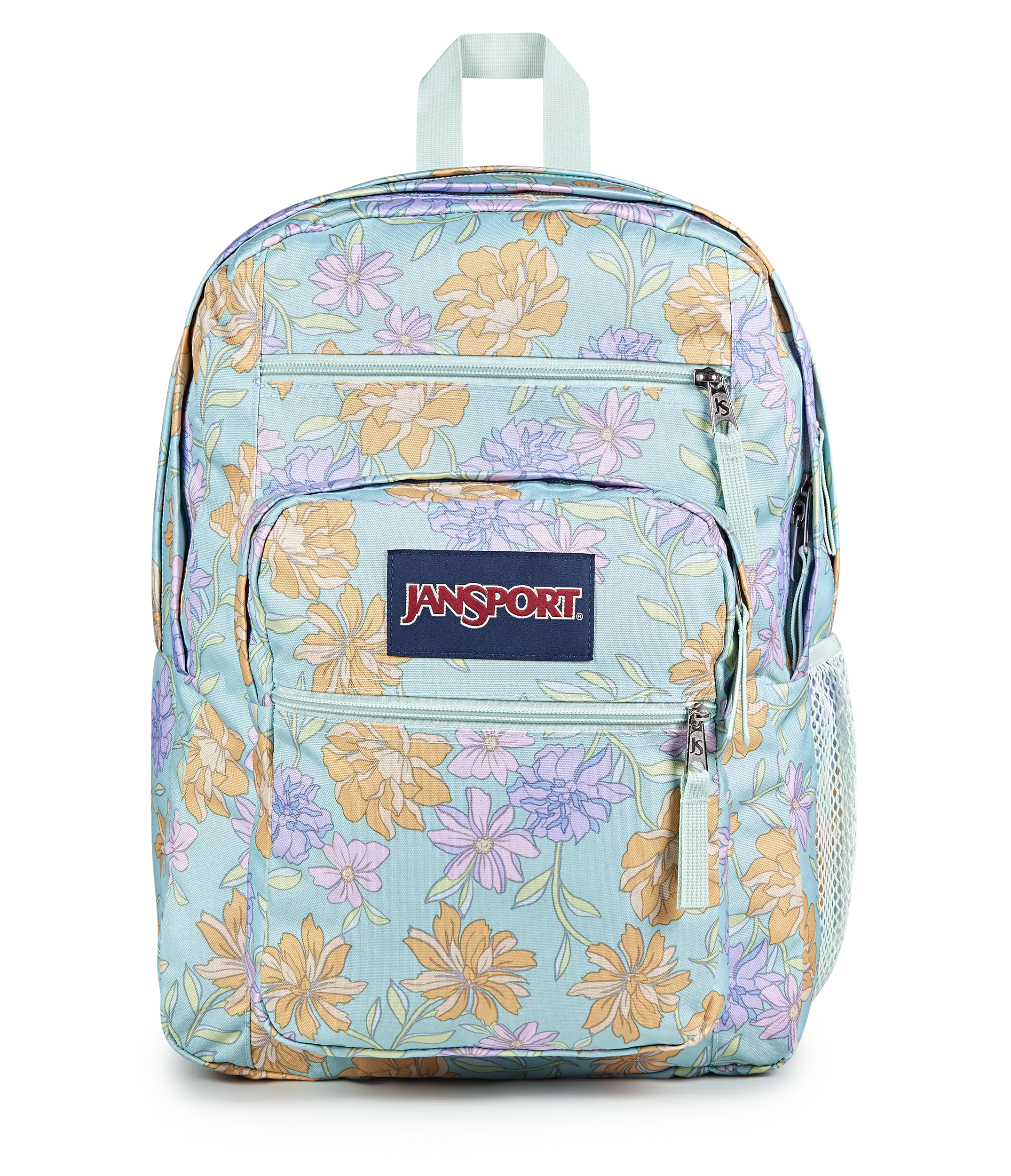 Big Student - Image 205