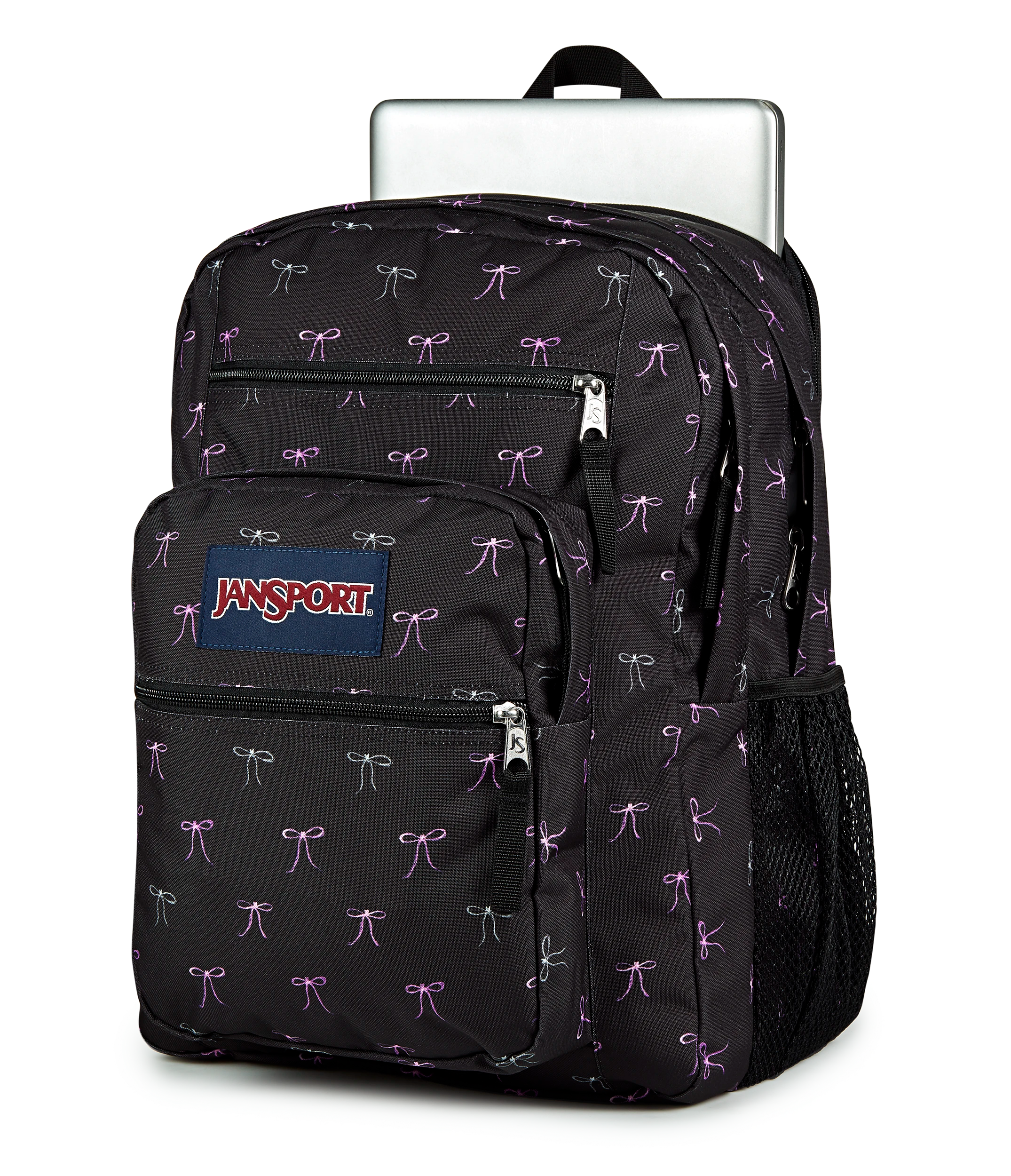 Big Student - Image 129