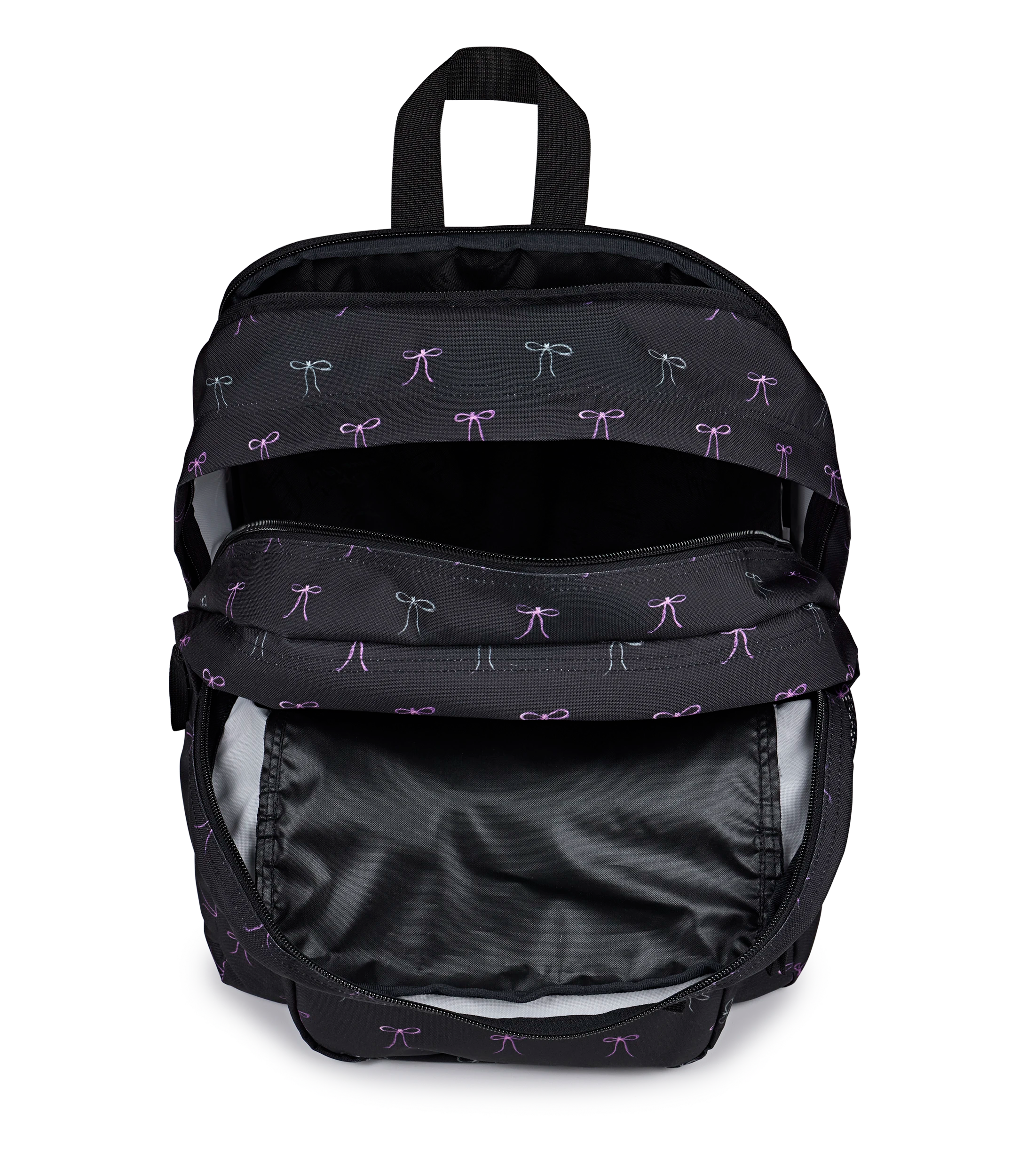 Big Student - Image 130