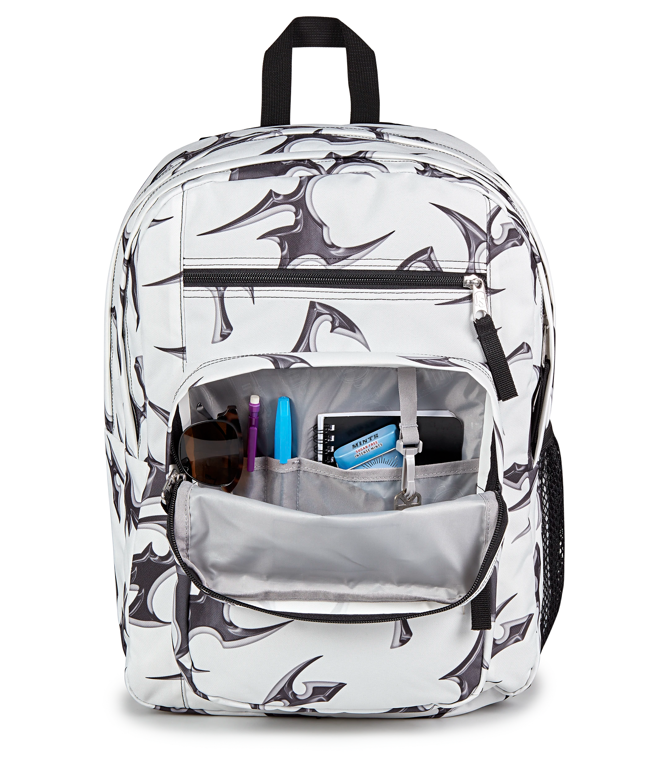 Big Student - Image 104