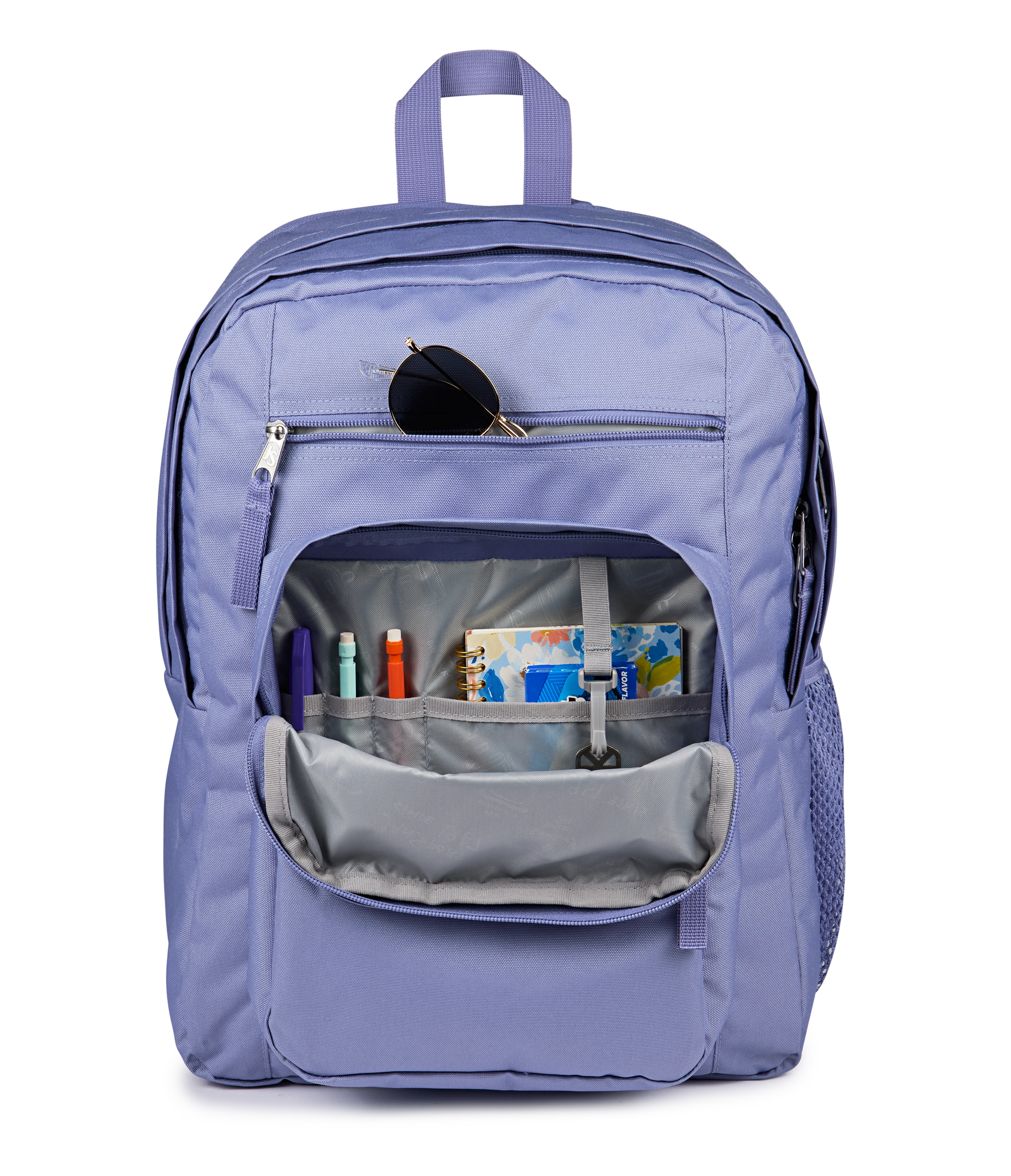 Big Student - Image 88