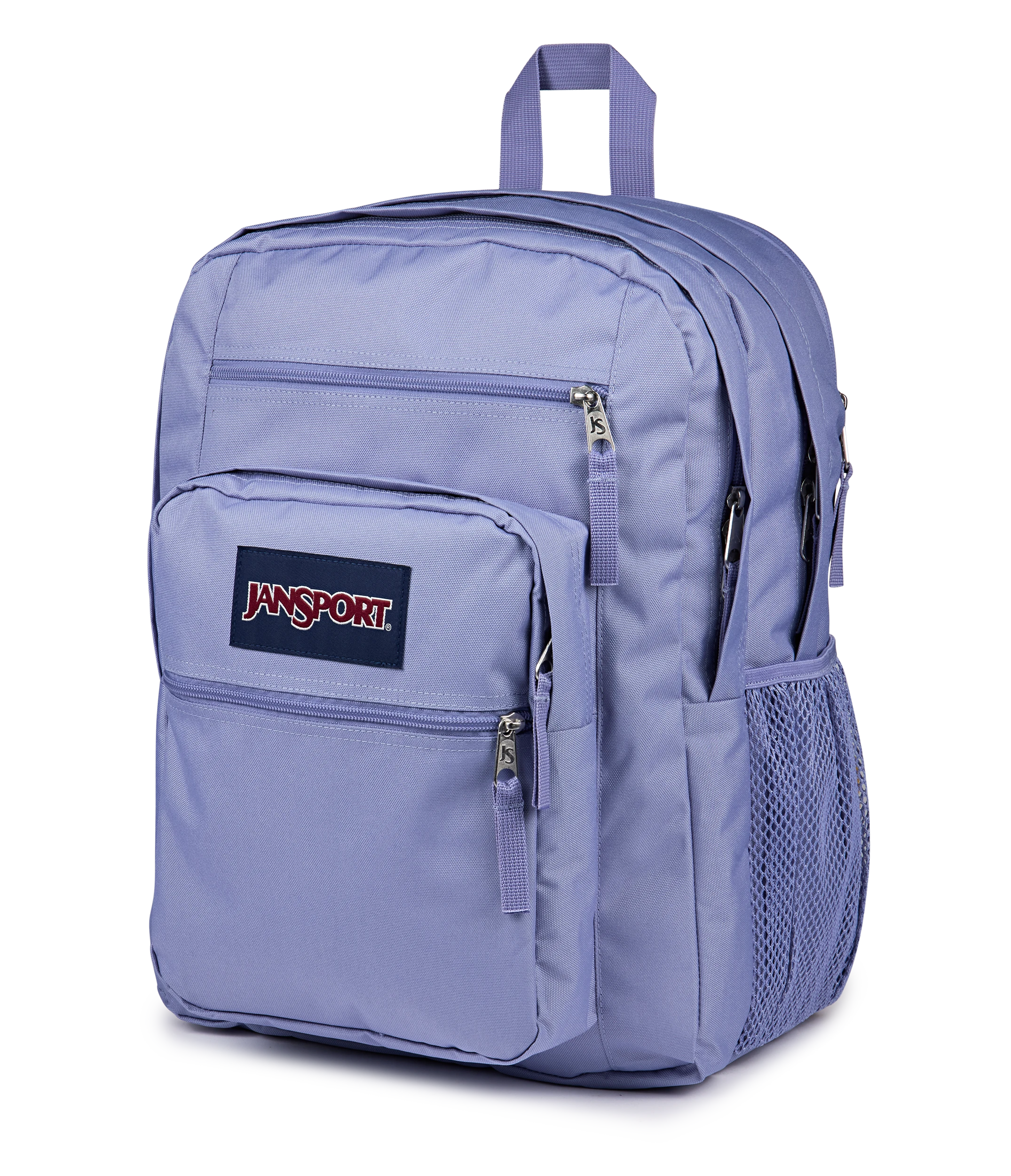 Big Student - Image 83