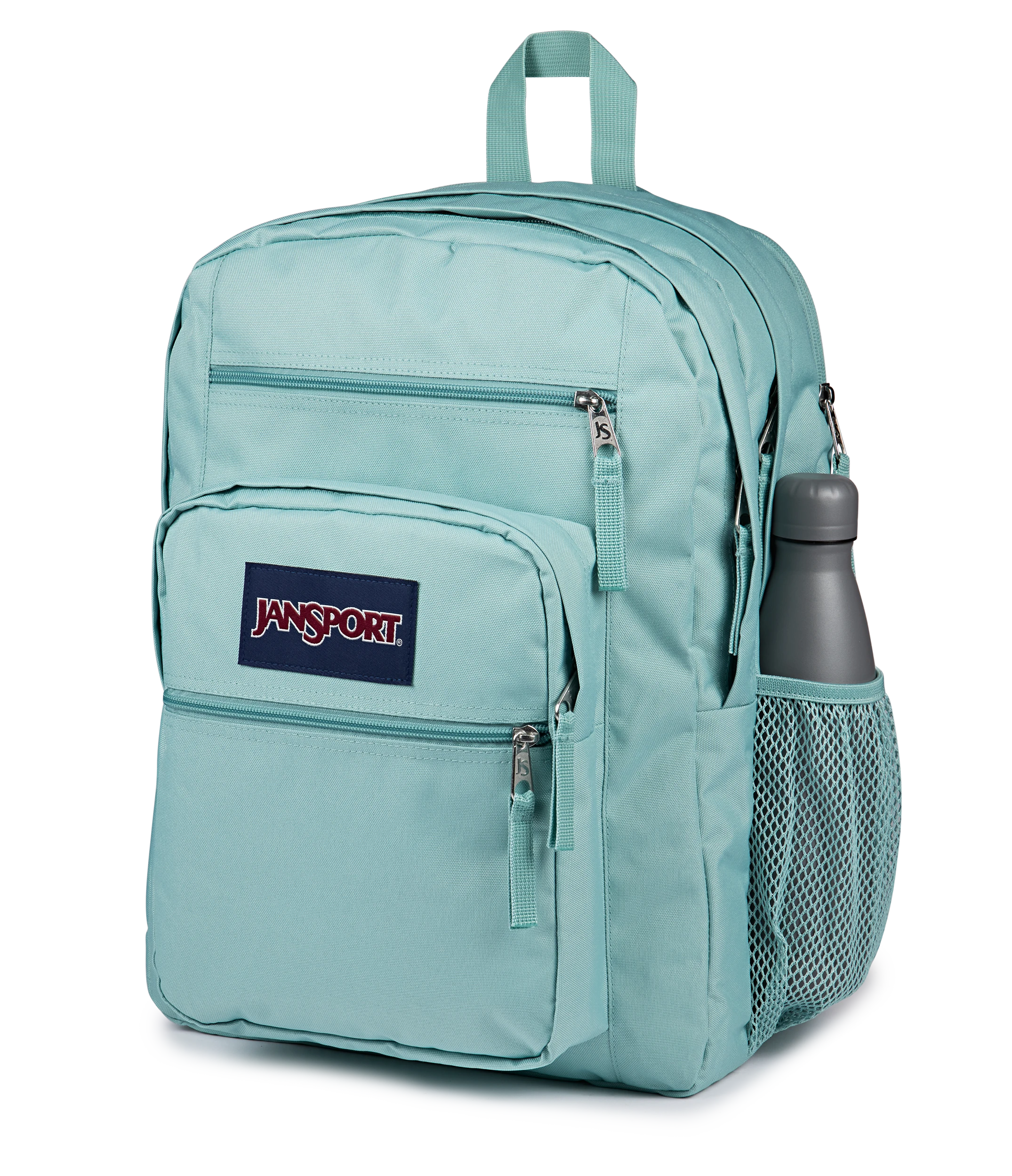 Big Student - Image 33