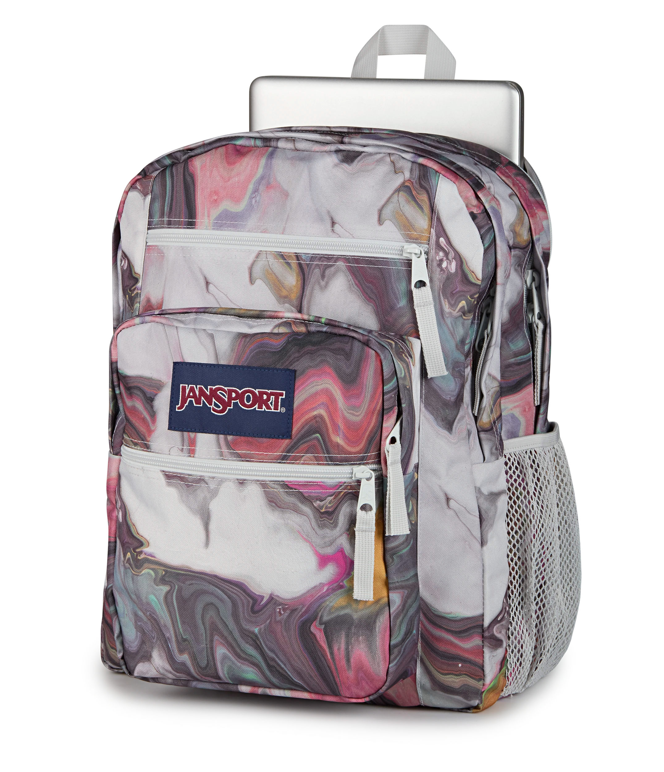 Big Student - Image 62