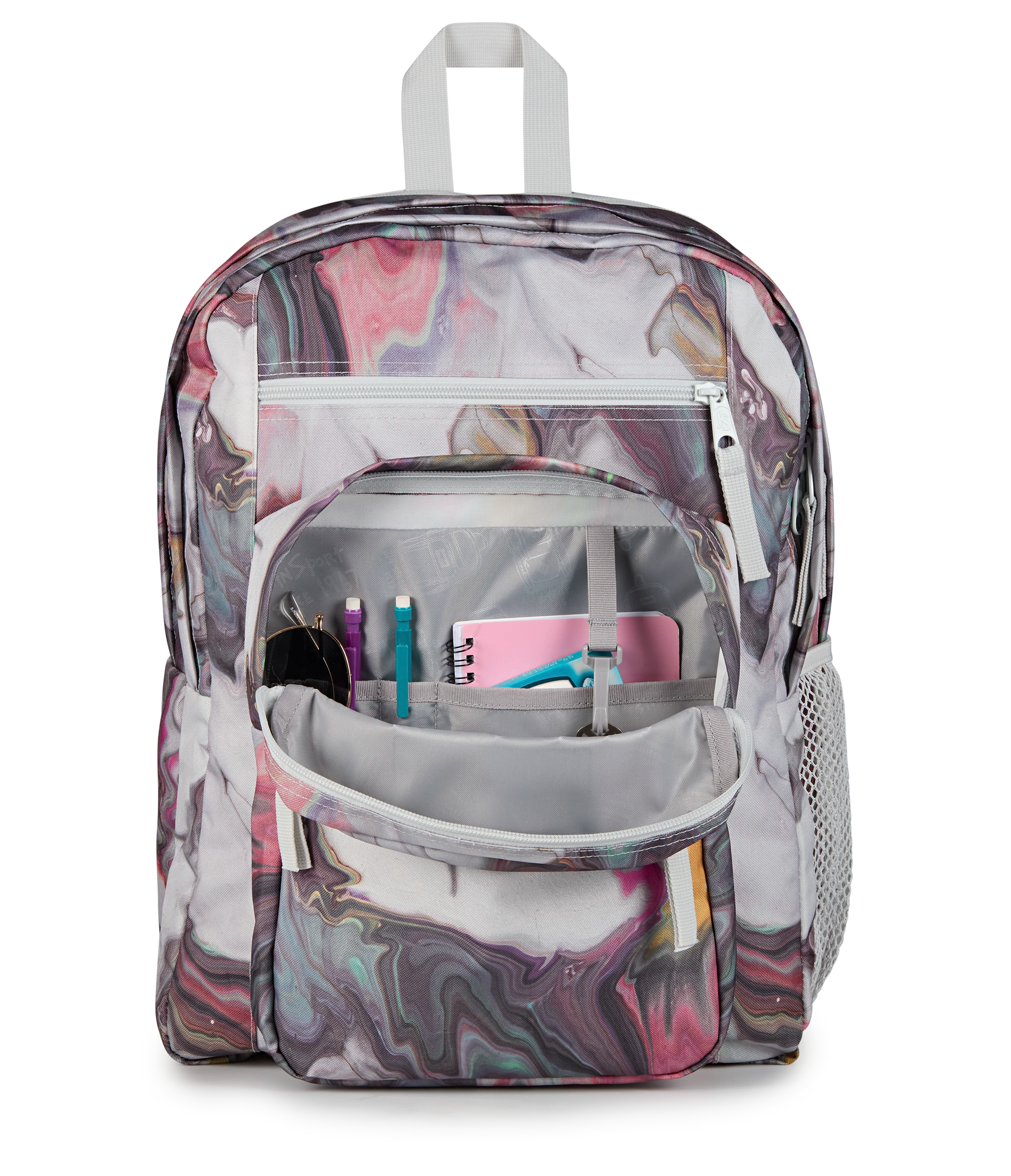 Big Student - Image 64