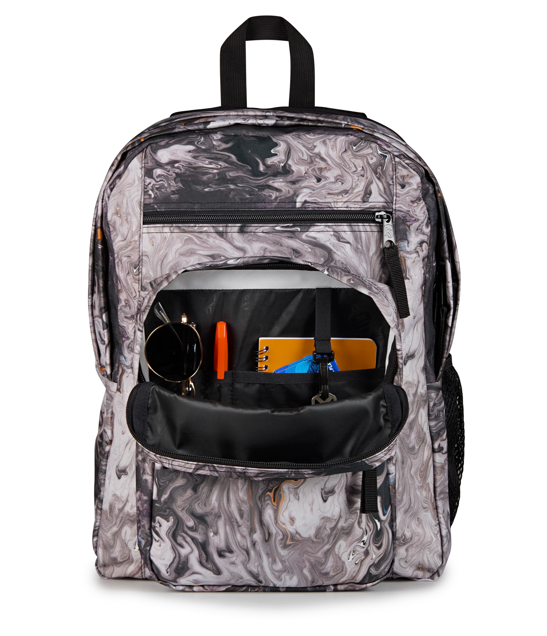 Big Student - Image 123