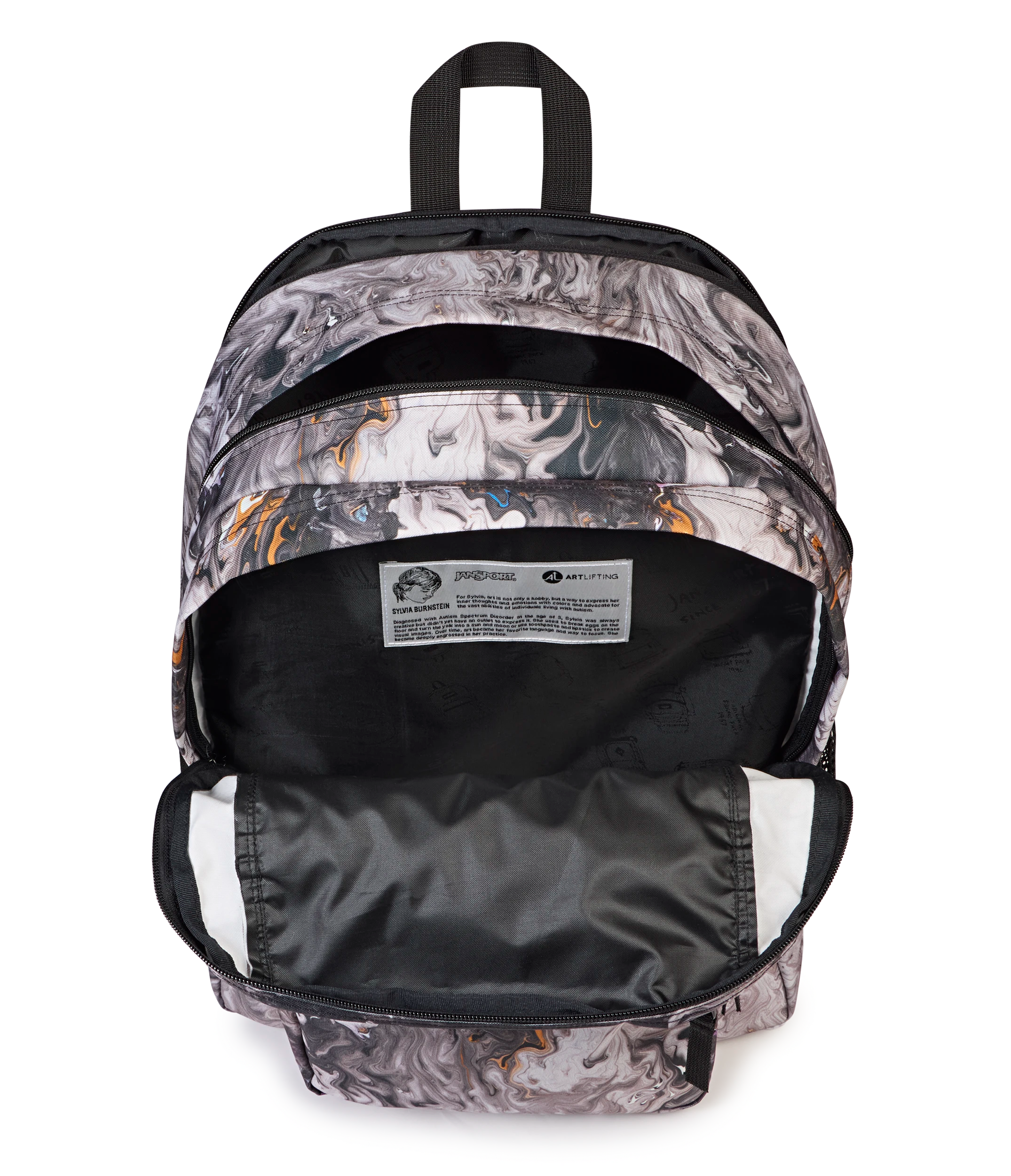 Big Student - Image 122