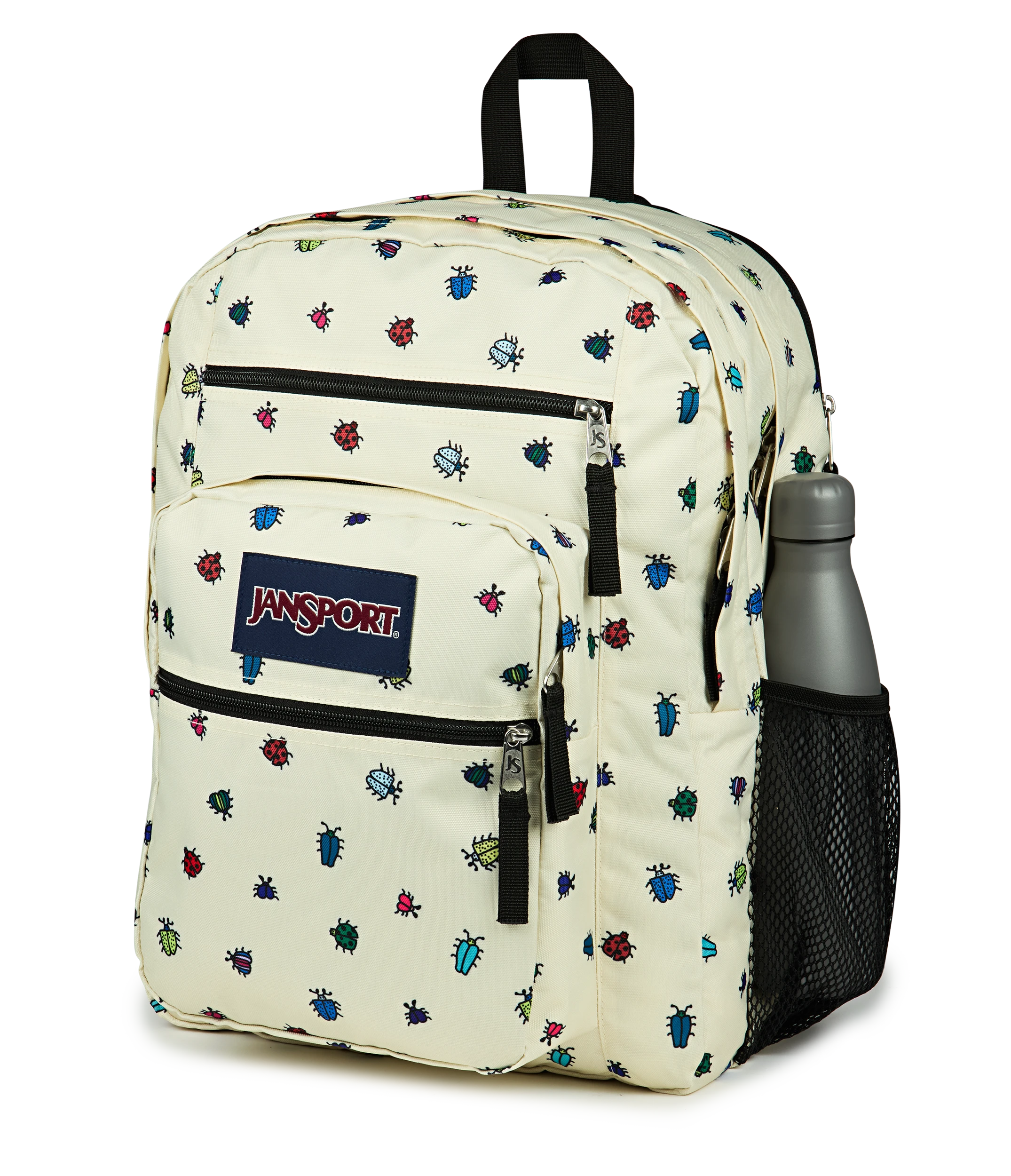 Big Student - Image 49