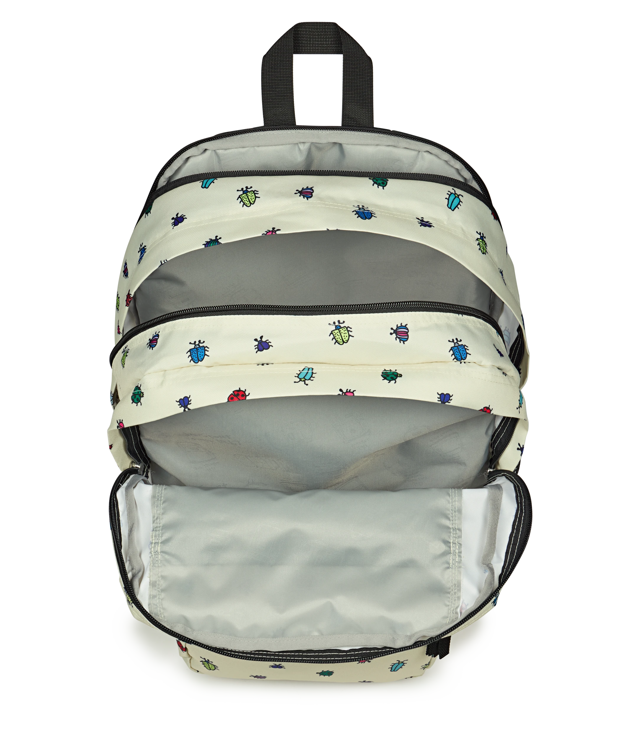 Big Student - Image 51