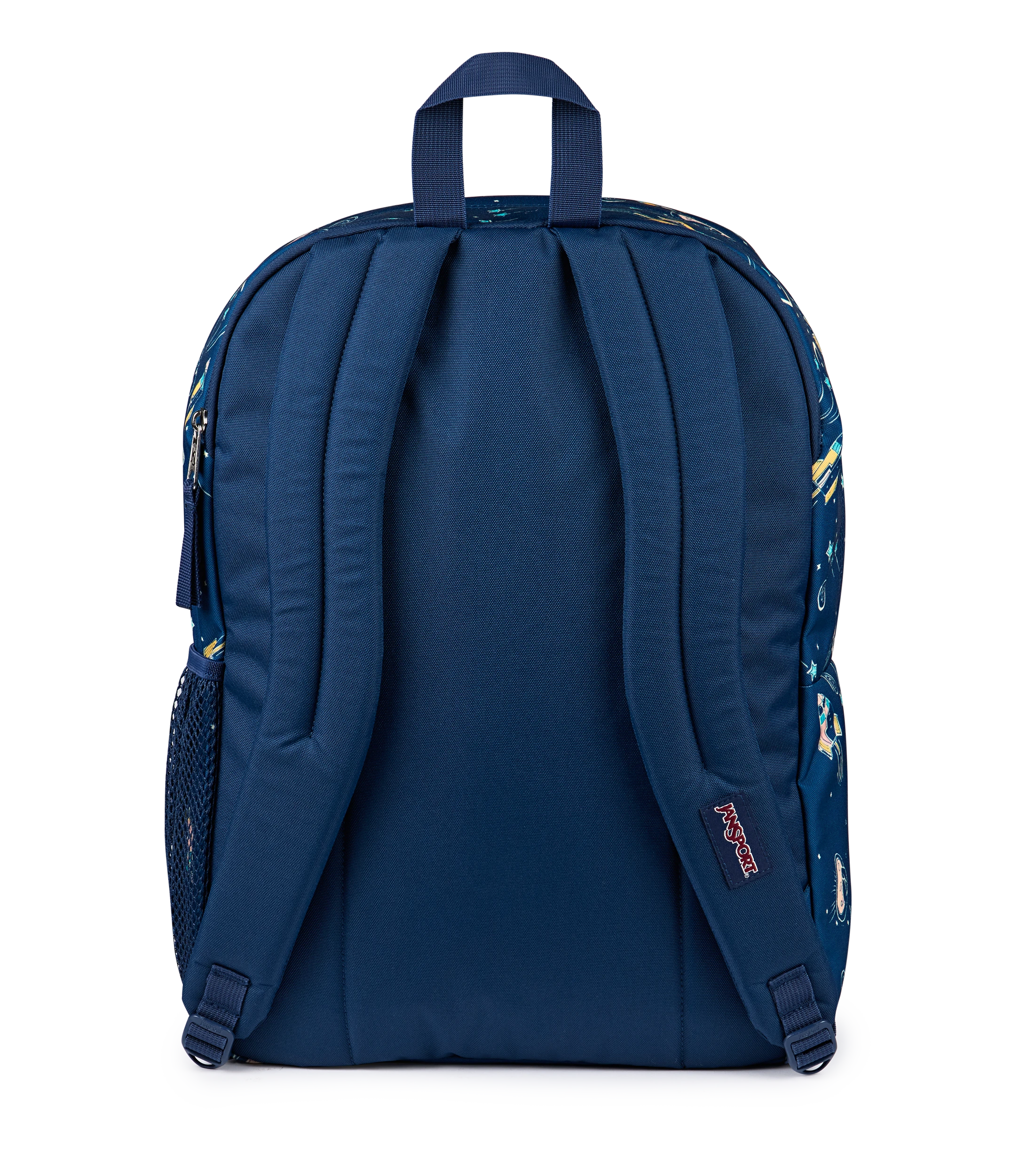 Big Student - Image 76