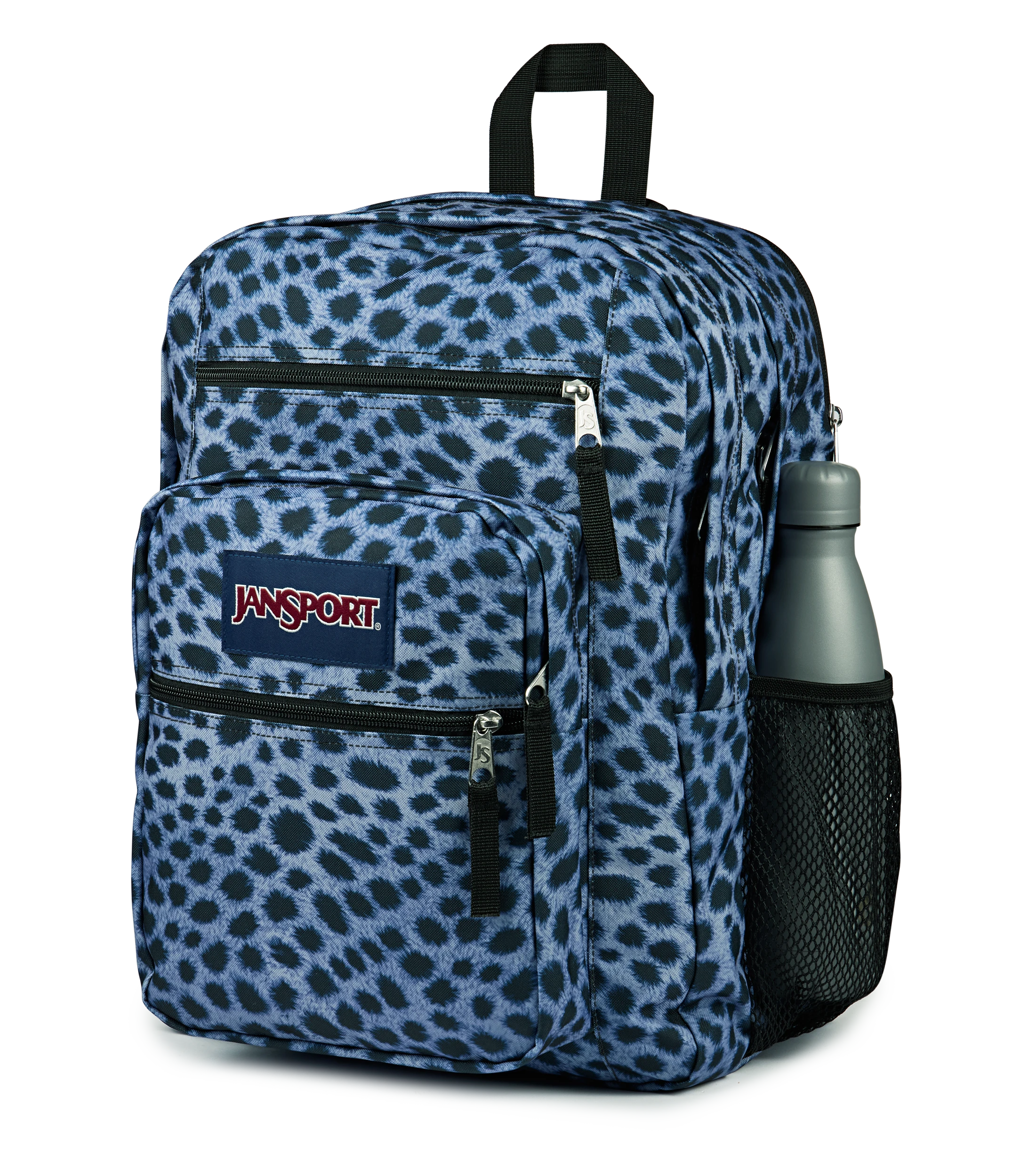 Big Student - Image 21