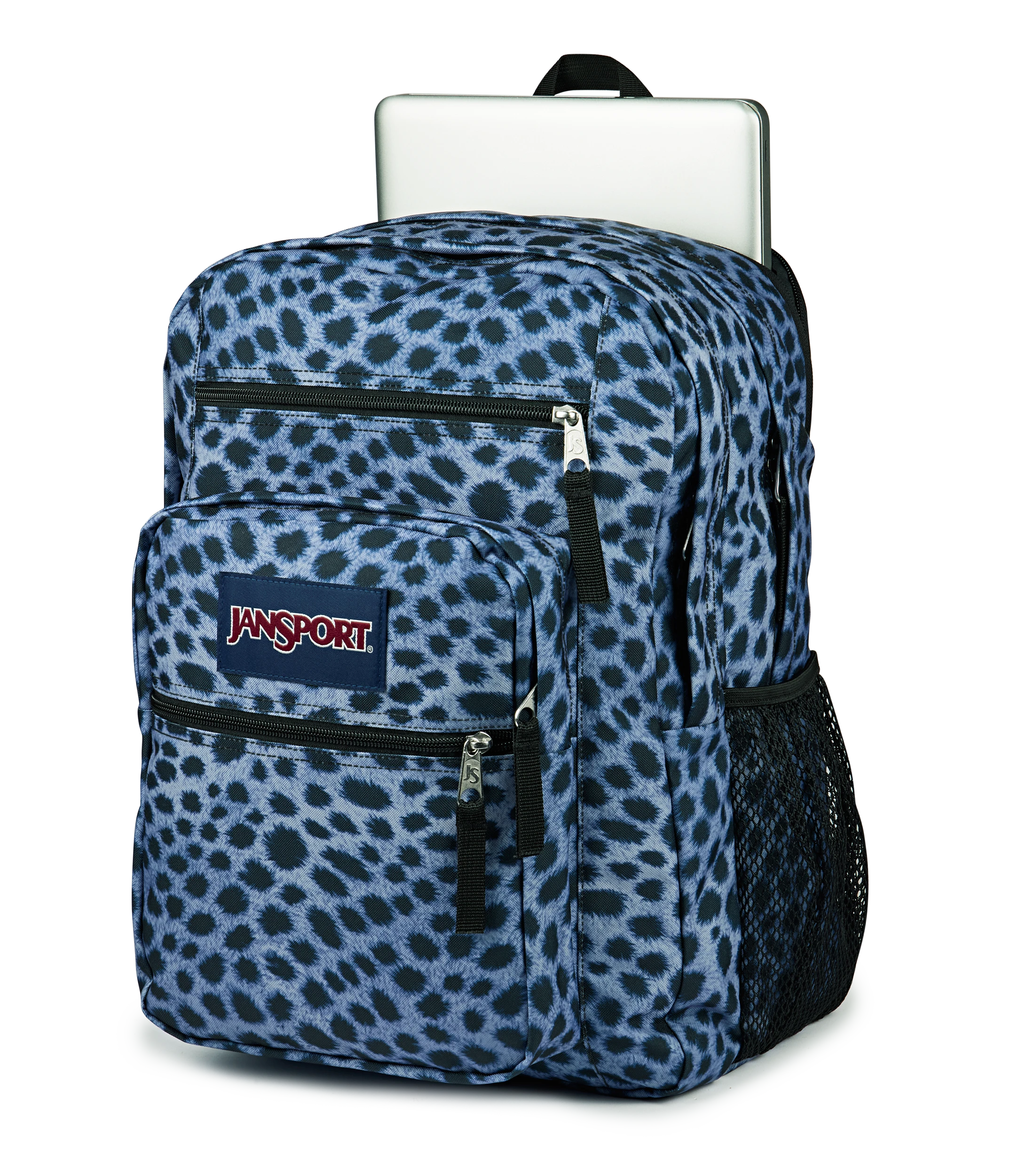 Big Student - Image 22