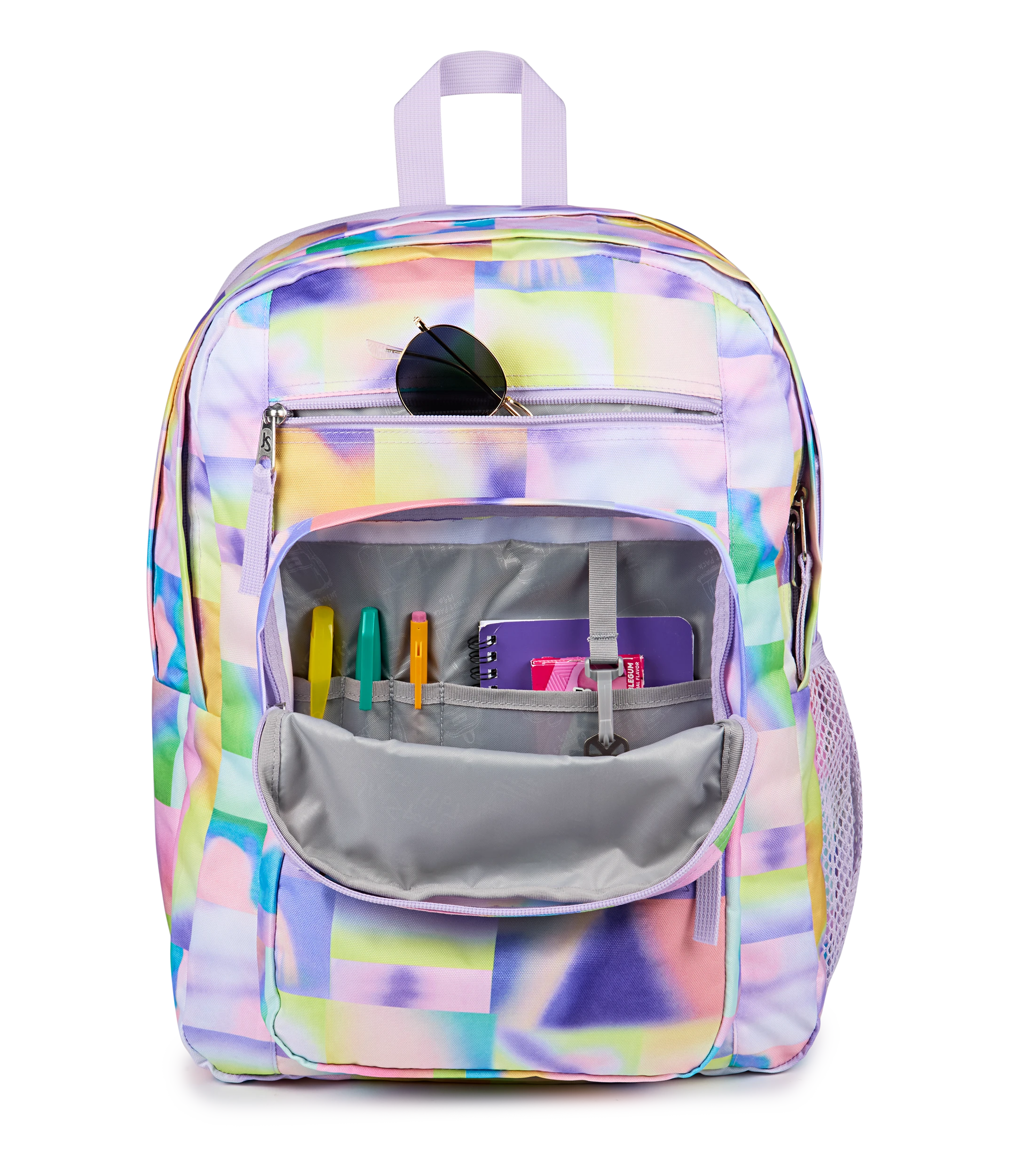 Big Student - Image 72