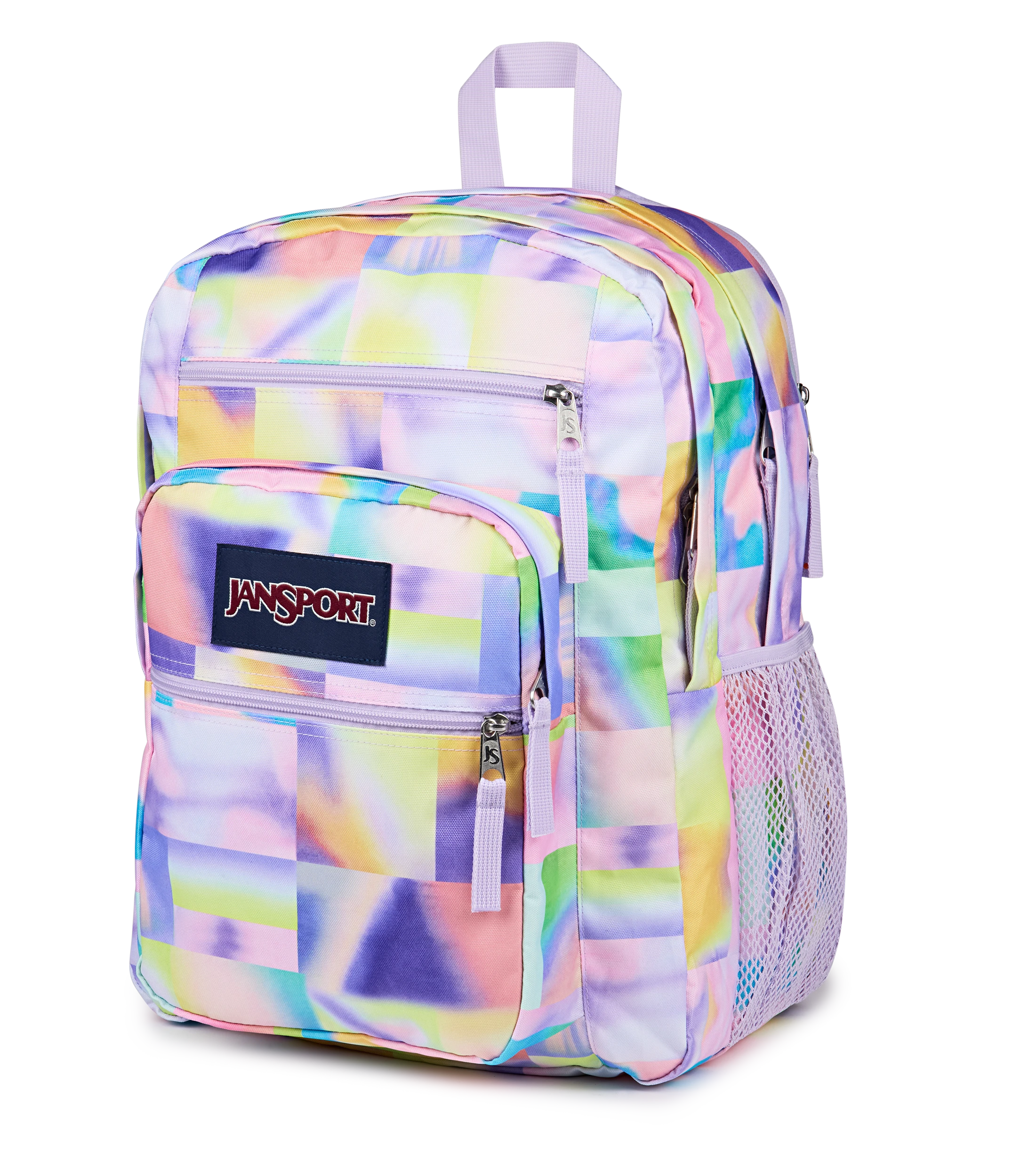 Big Student - Image 67