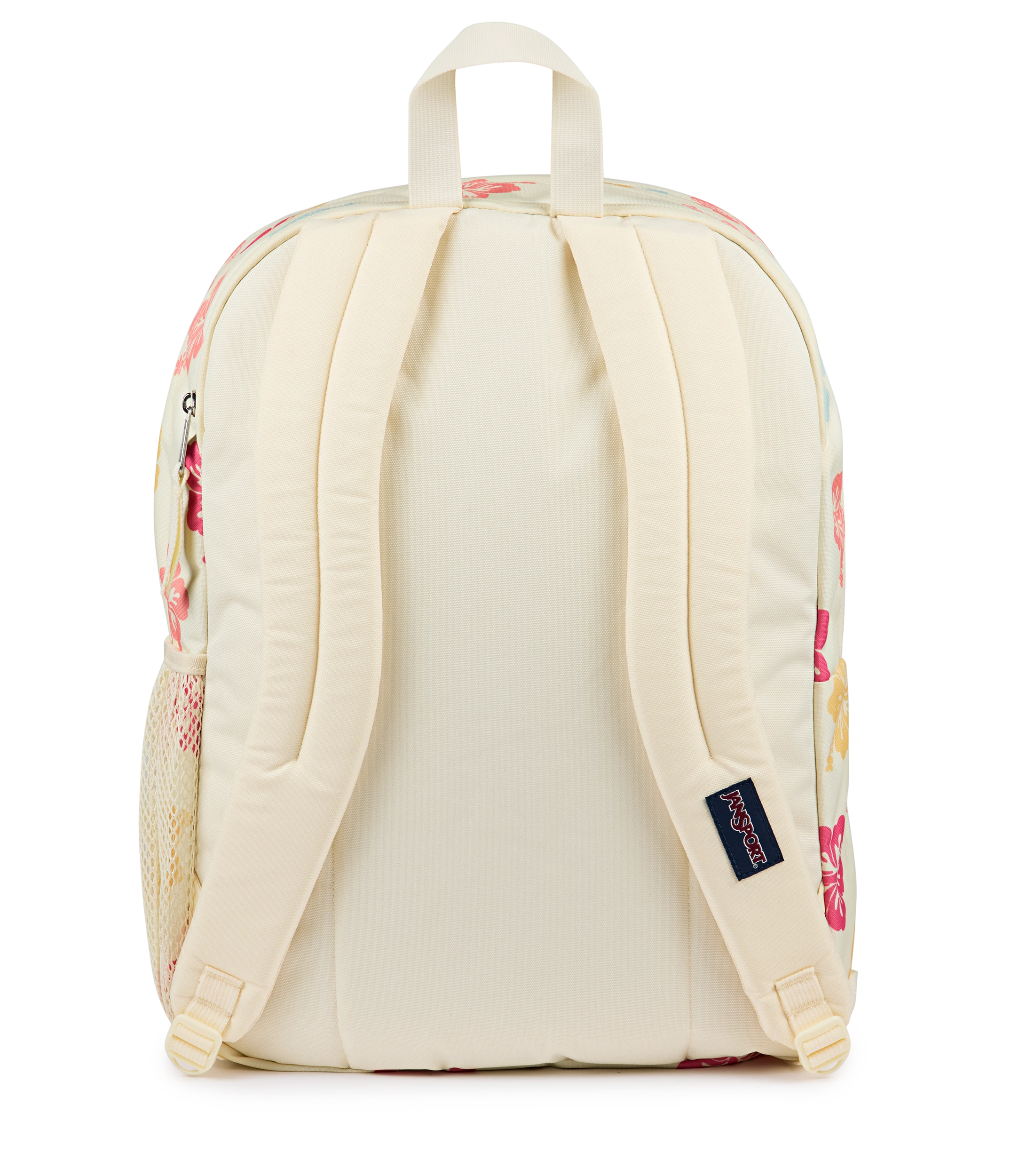 Big Student - Image 92