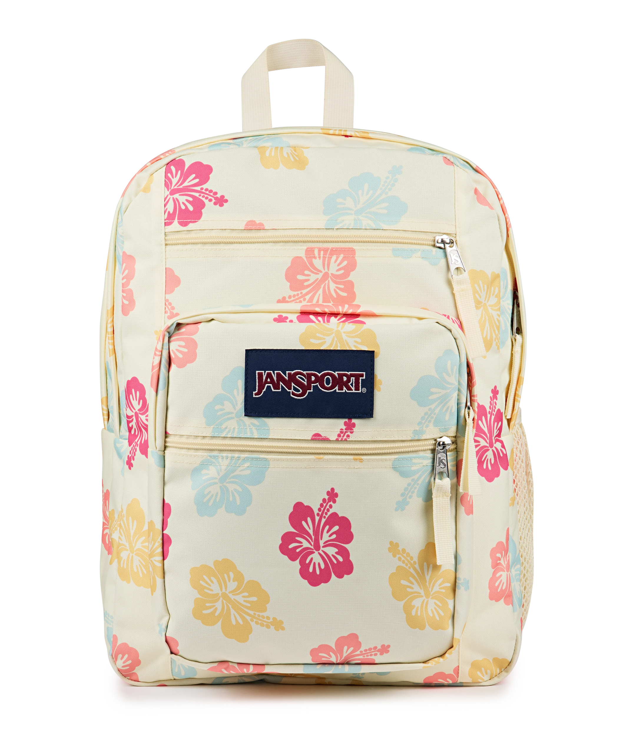 Big Student - Image 89