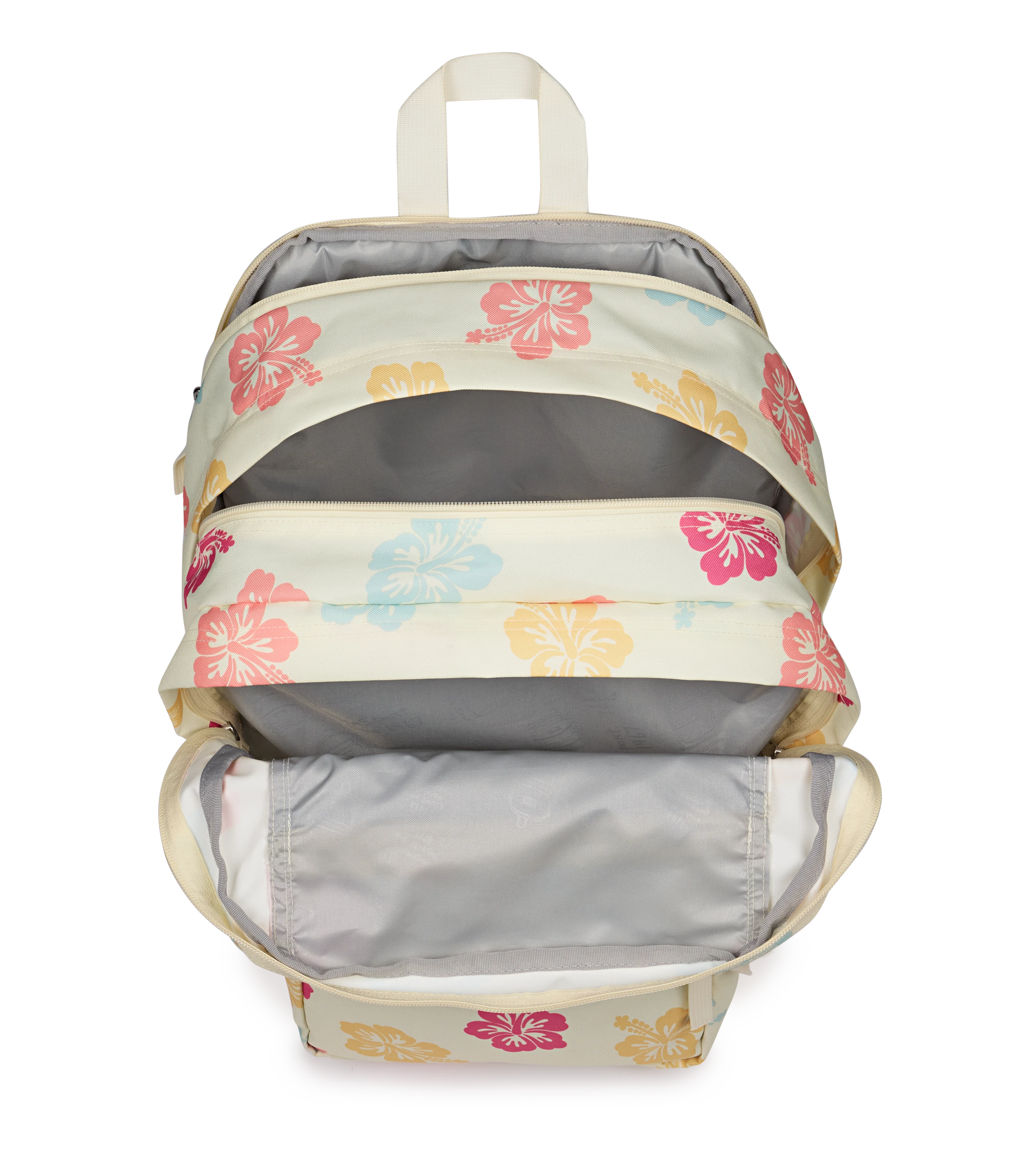 Big Student - Image 95