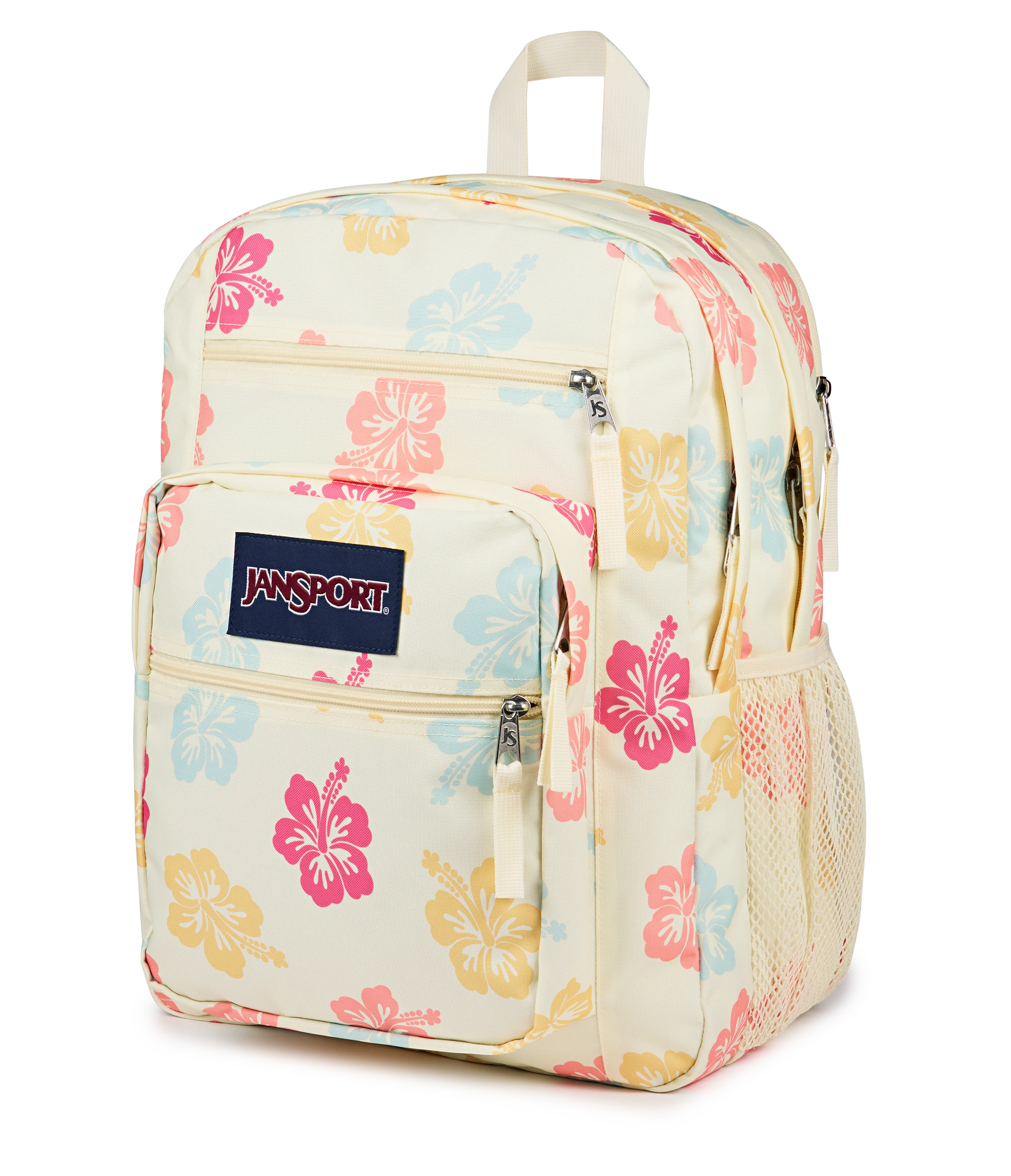 Big Student - Image 91