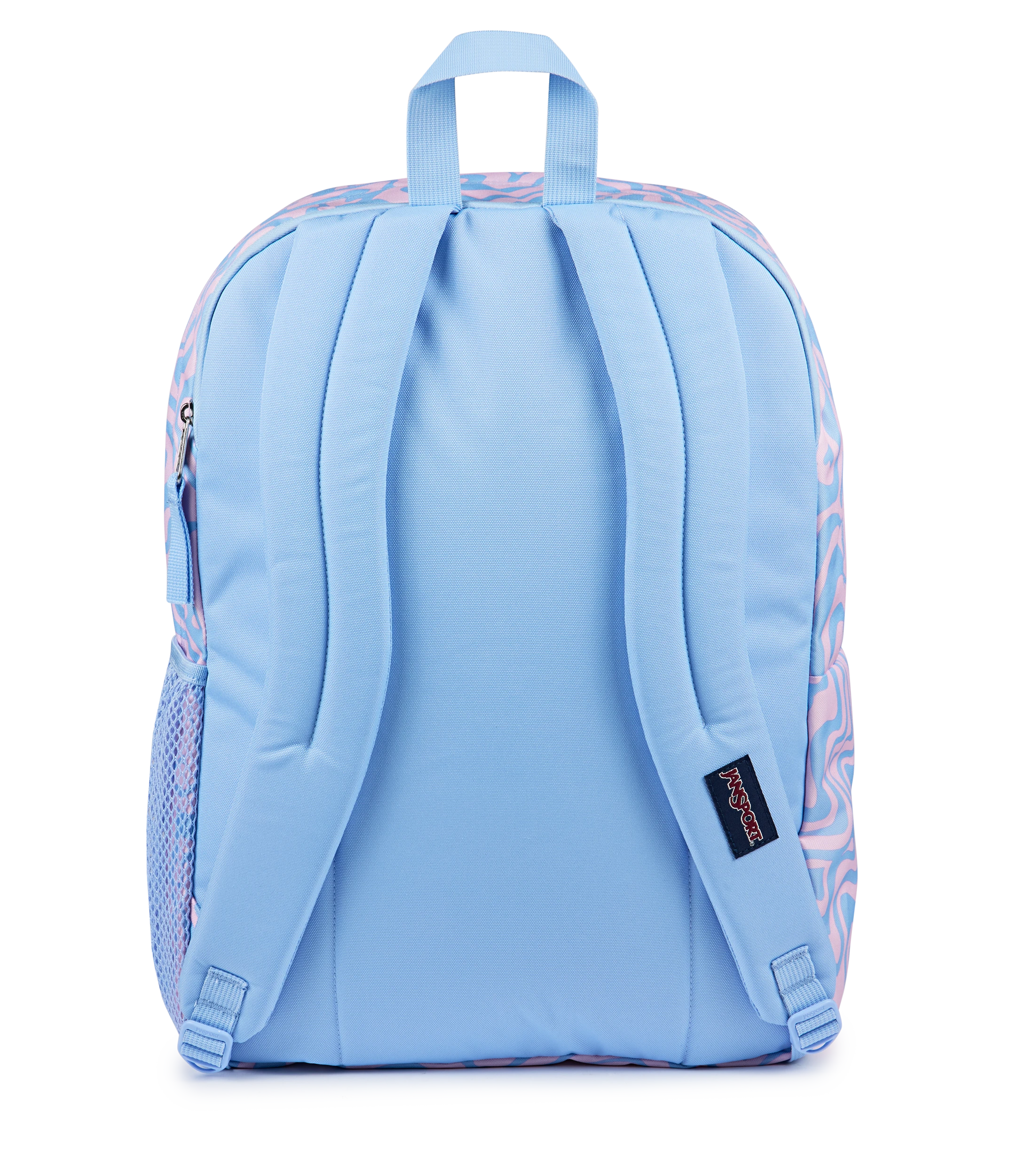 Big Student - Image 40