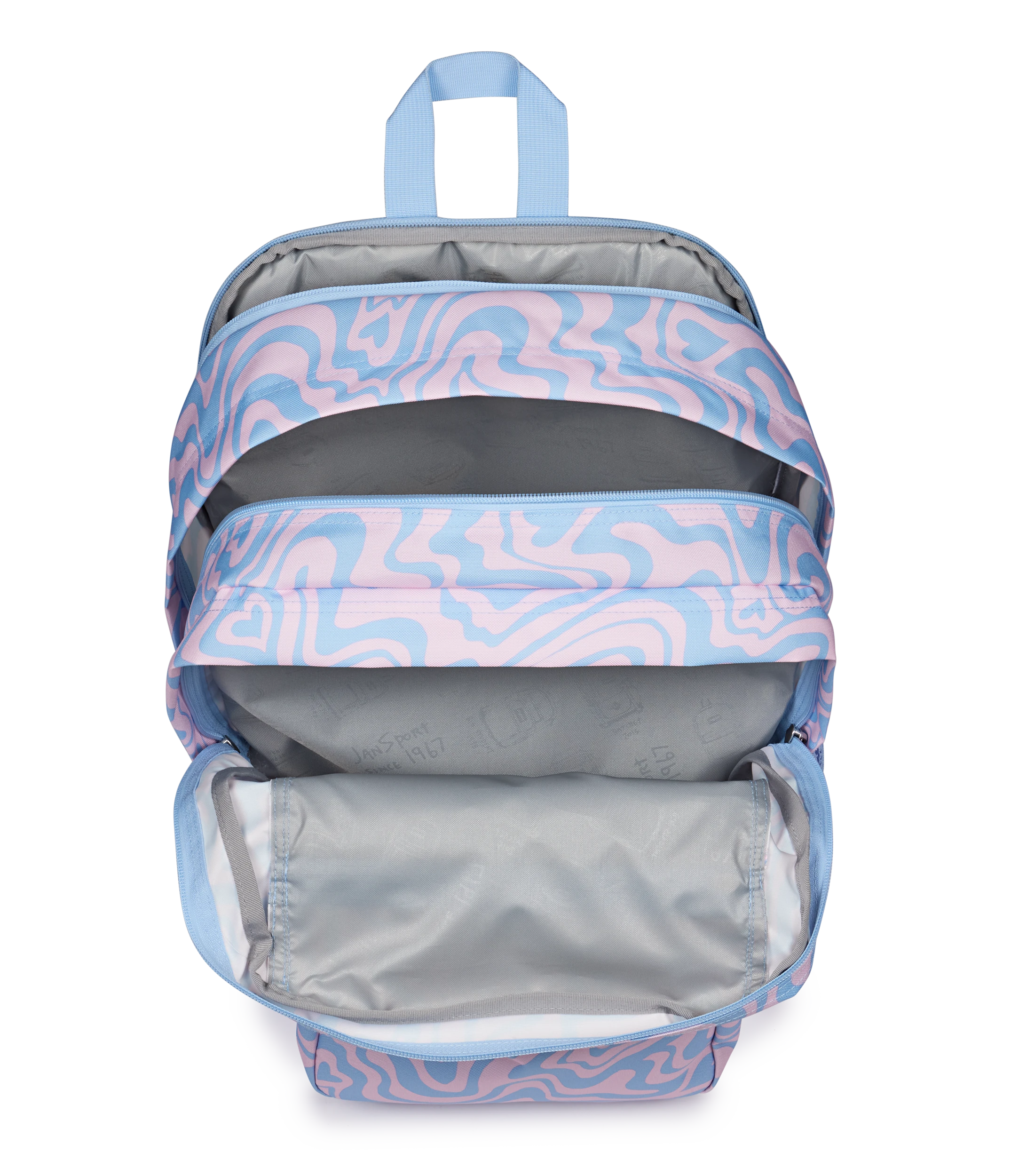 Big Student - Image 43