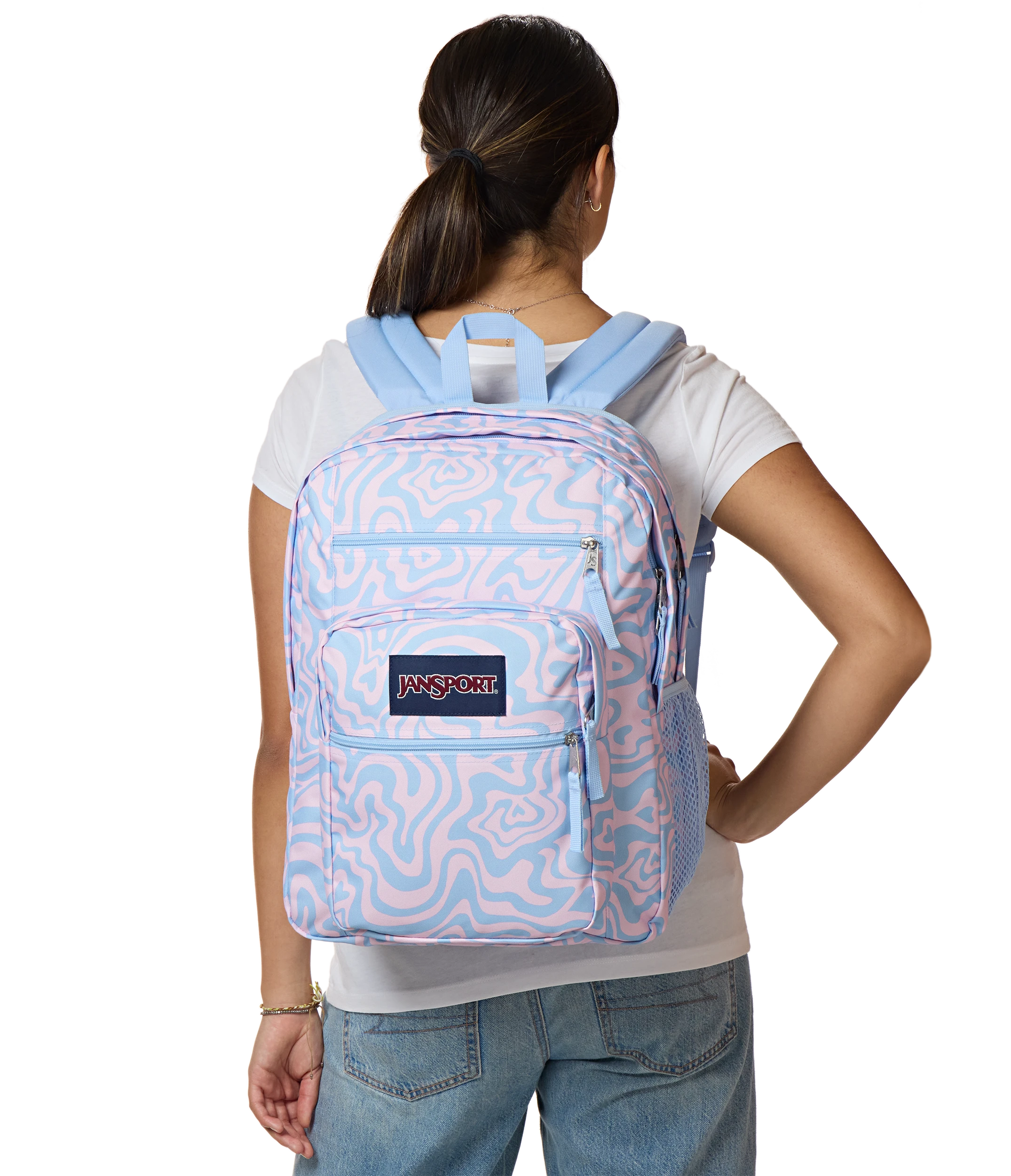 Big Student - Image 38