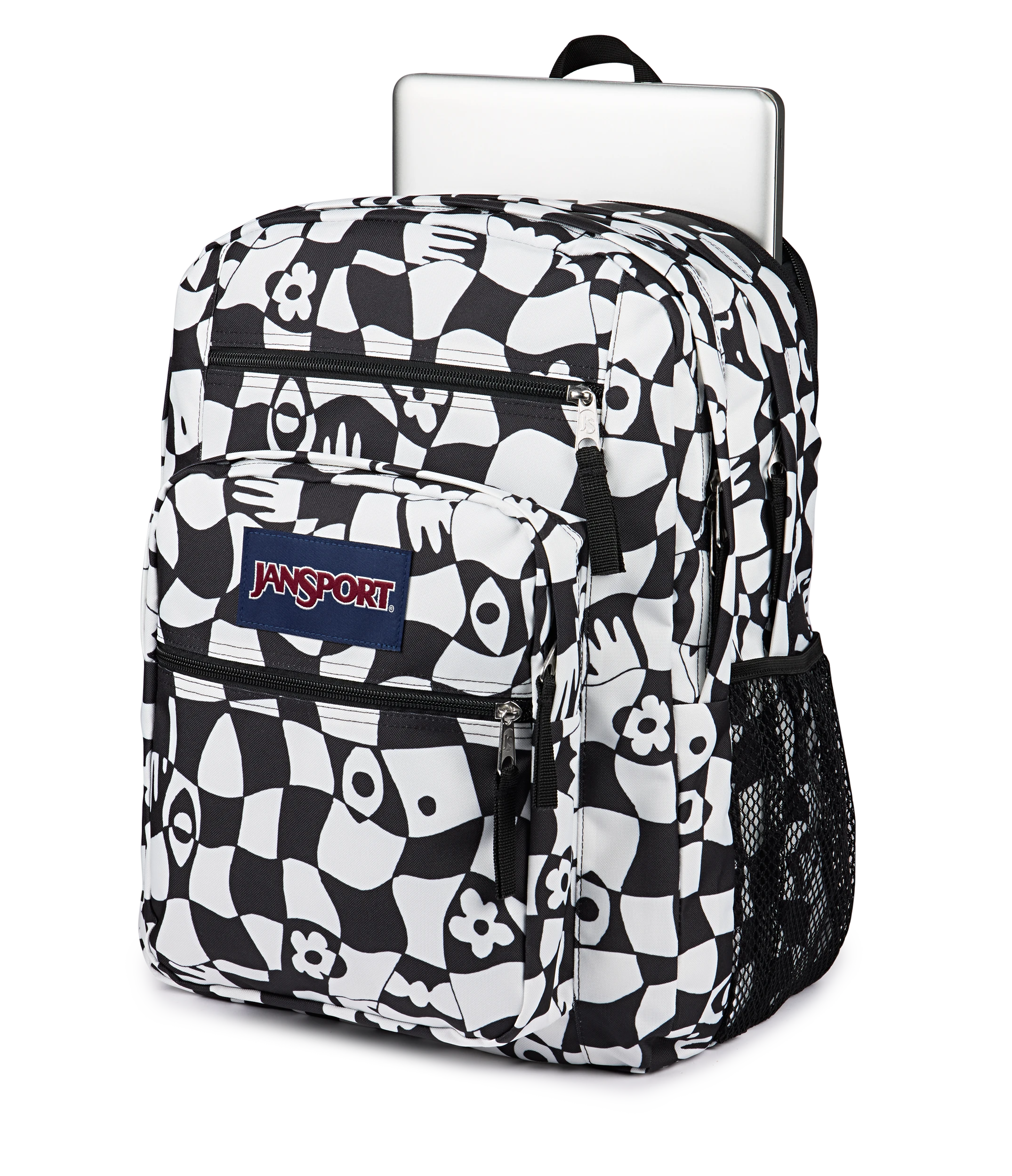 Big Student - Image 14