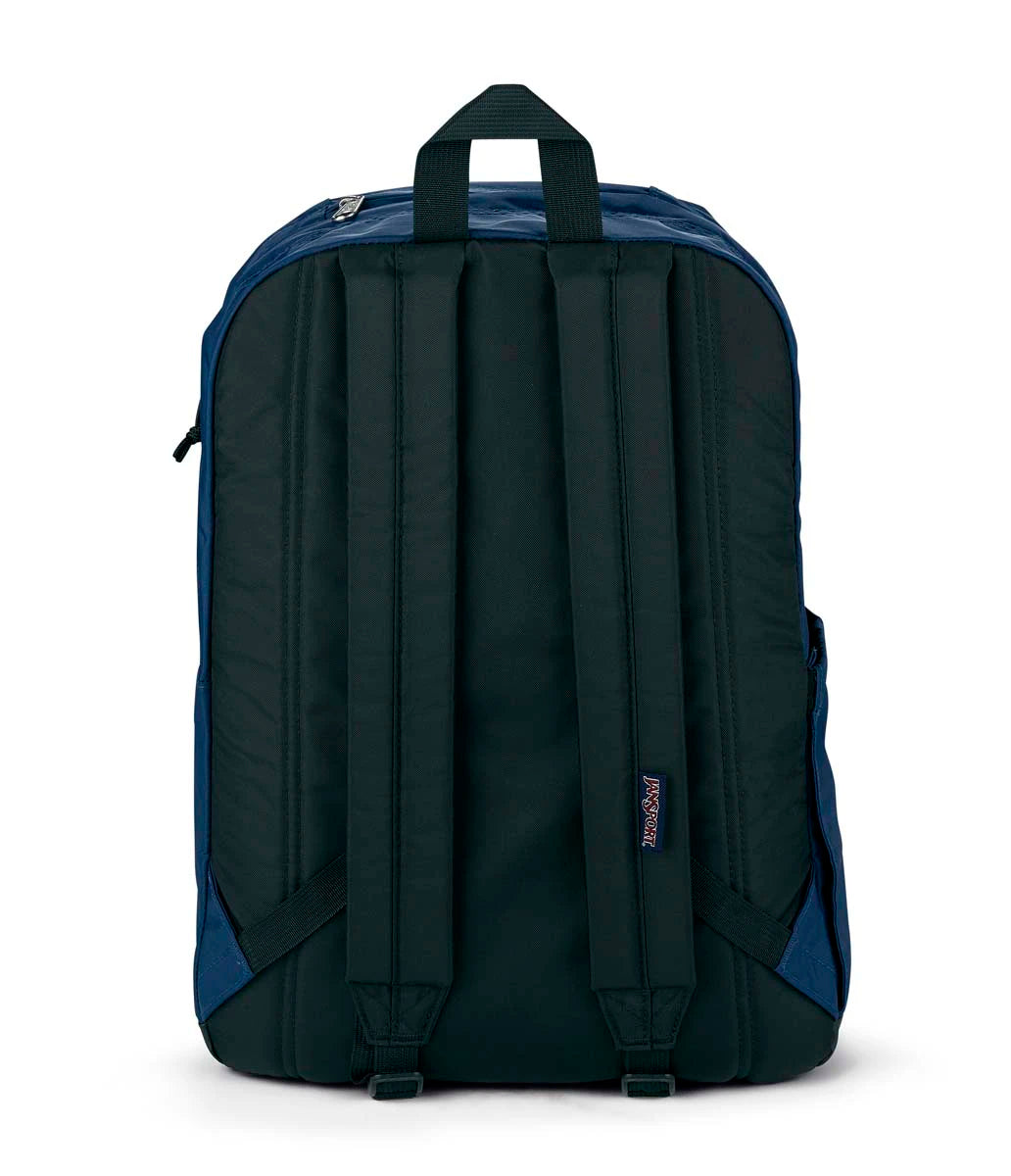 West Break - Image 10