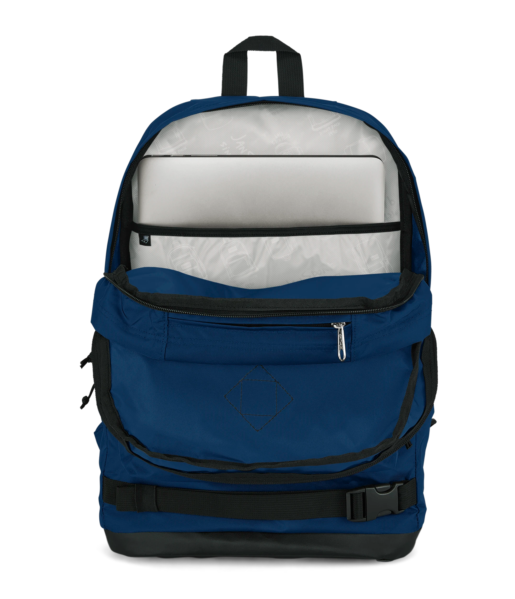 West Break - Image 12