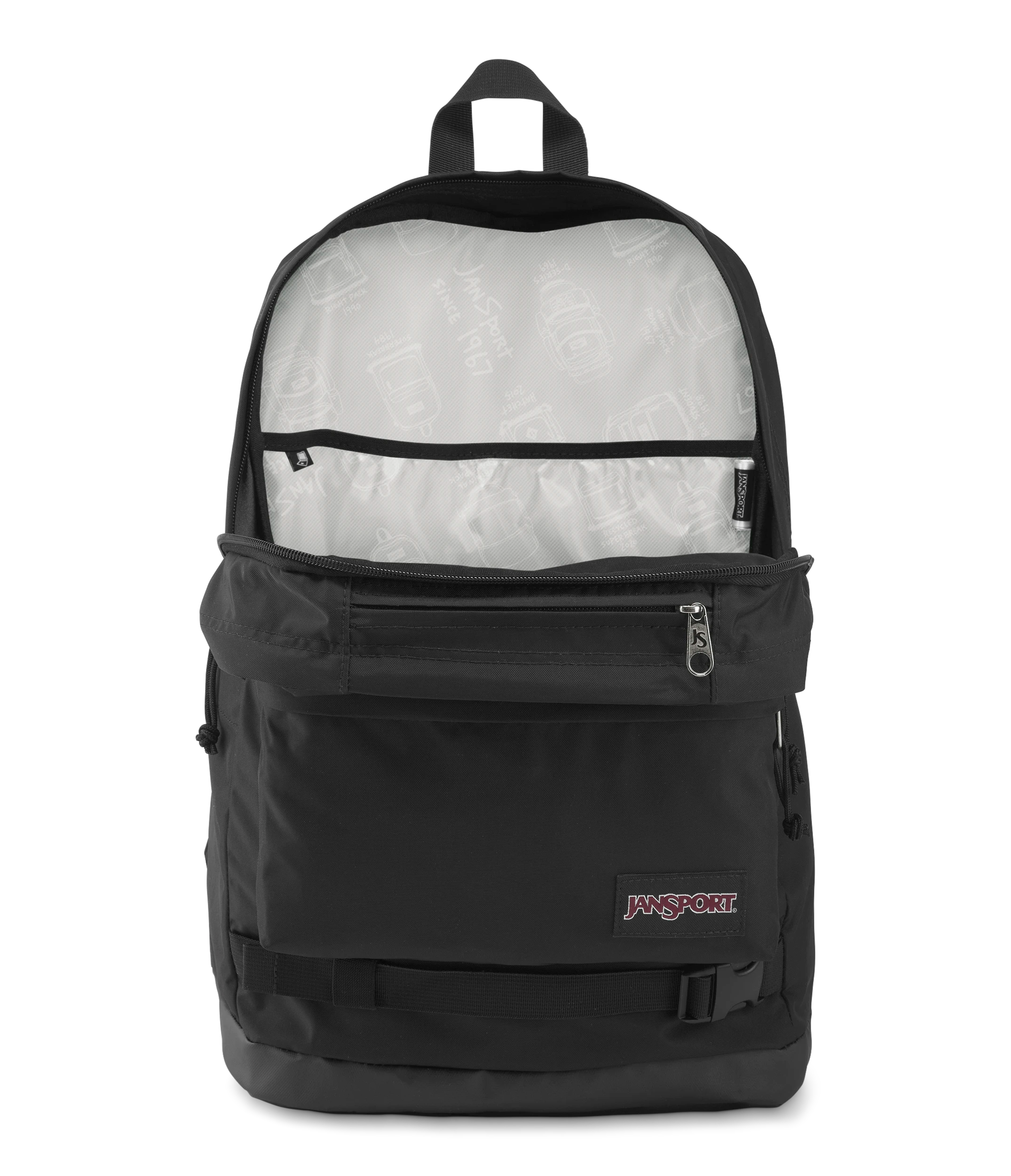 West Break - Image 17