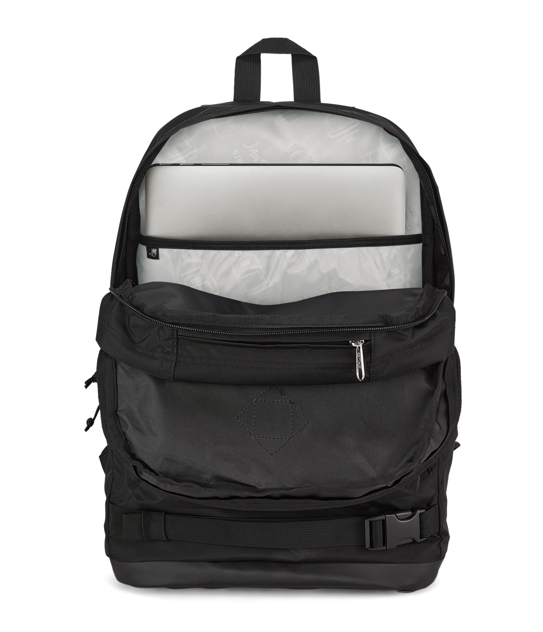 West Break - Image 18