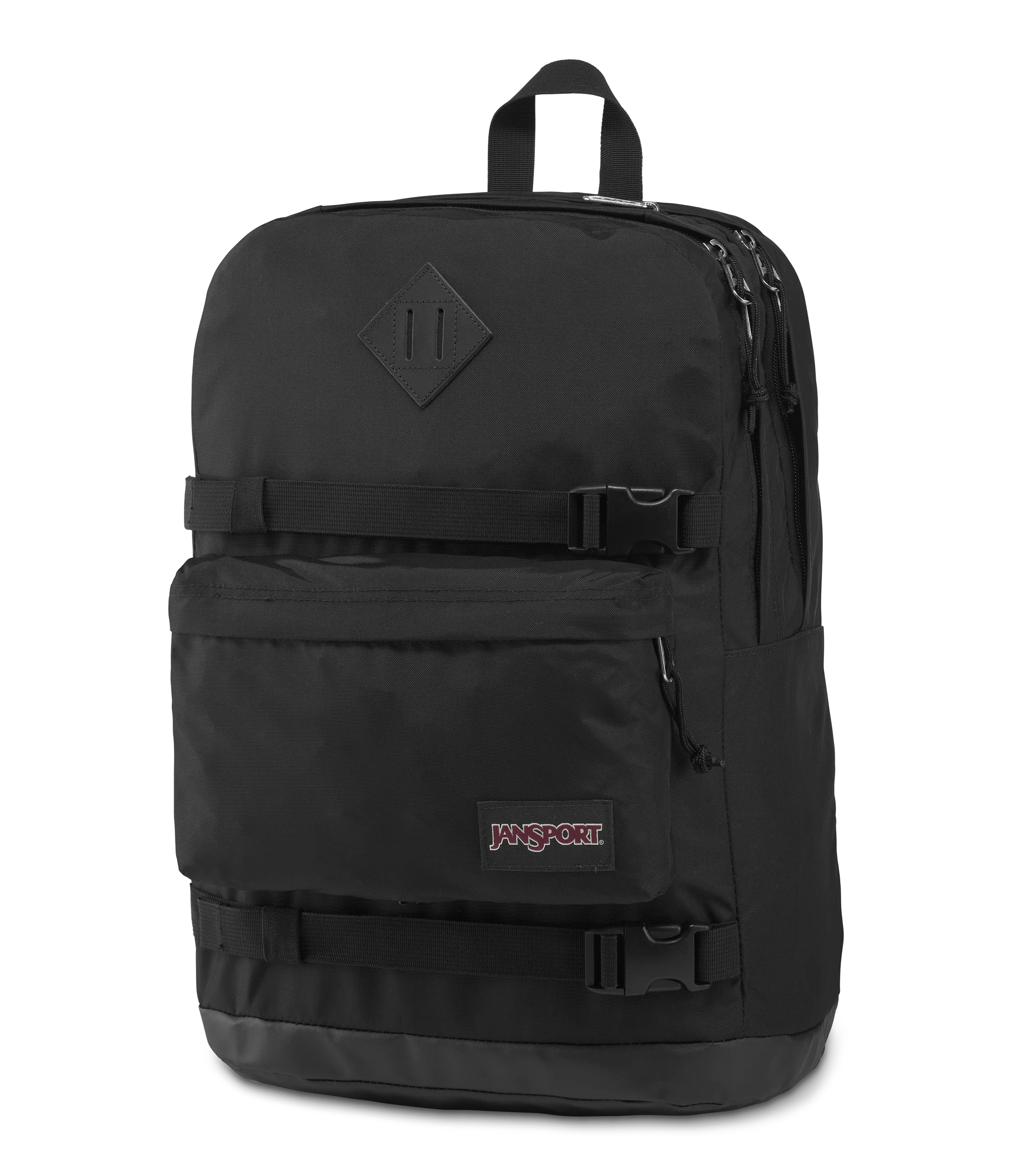 West Break - Image 31