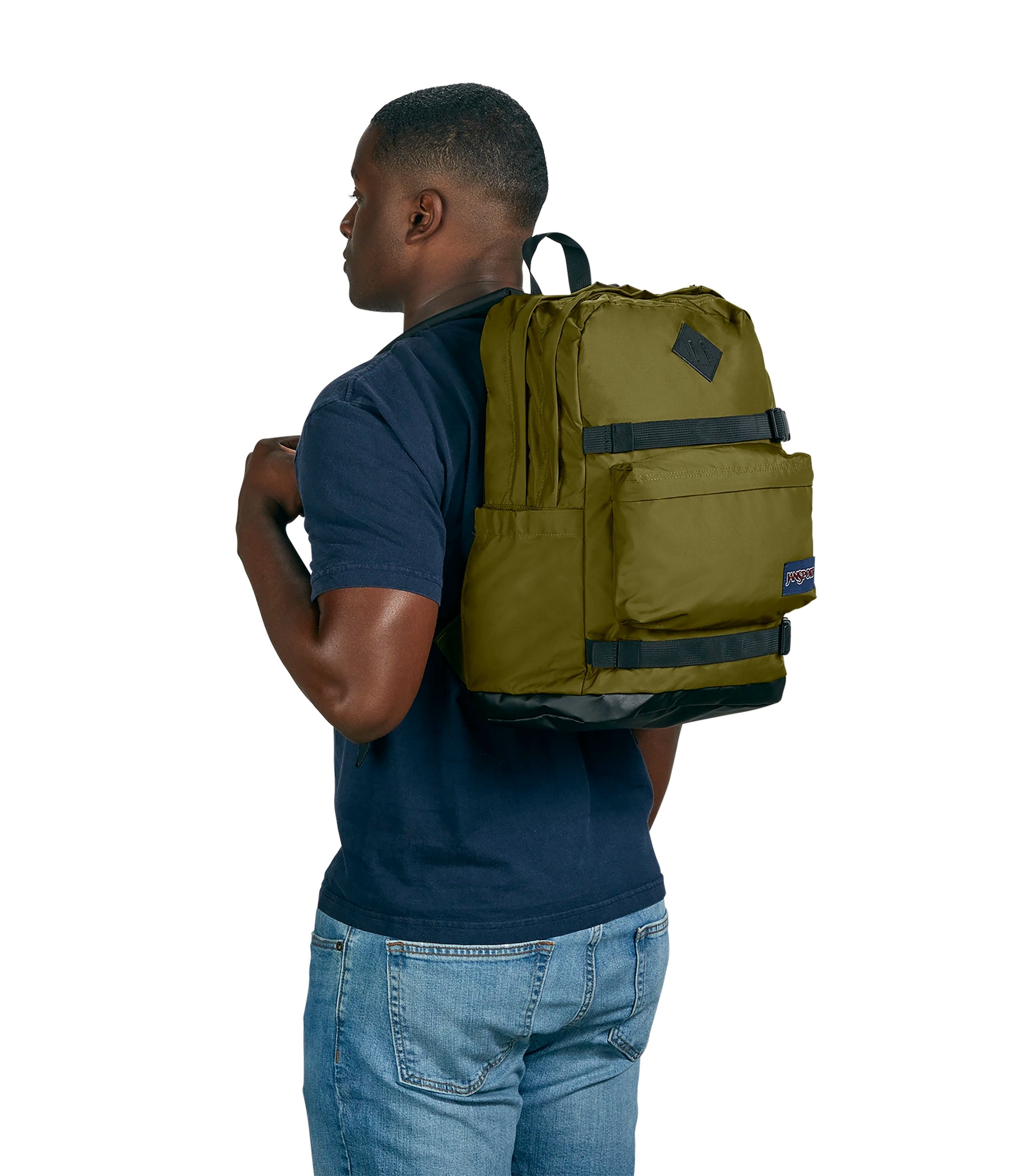 West Break - Image 20