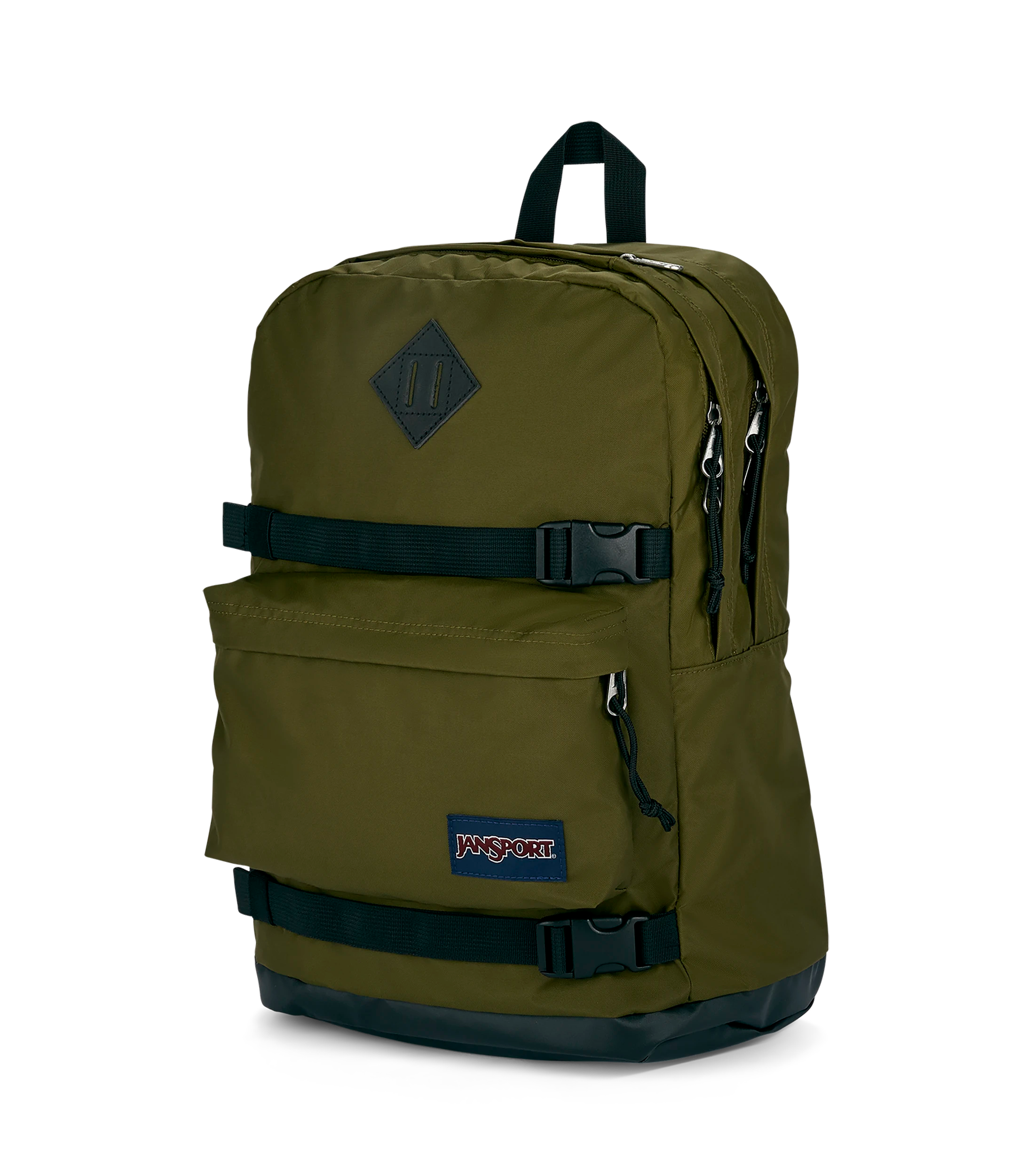 West Break - Image 22