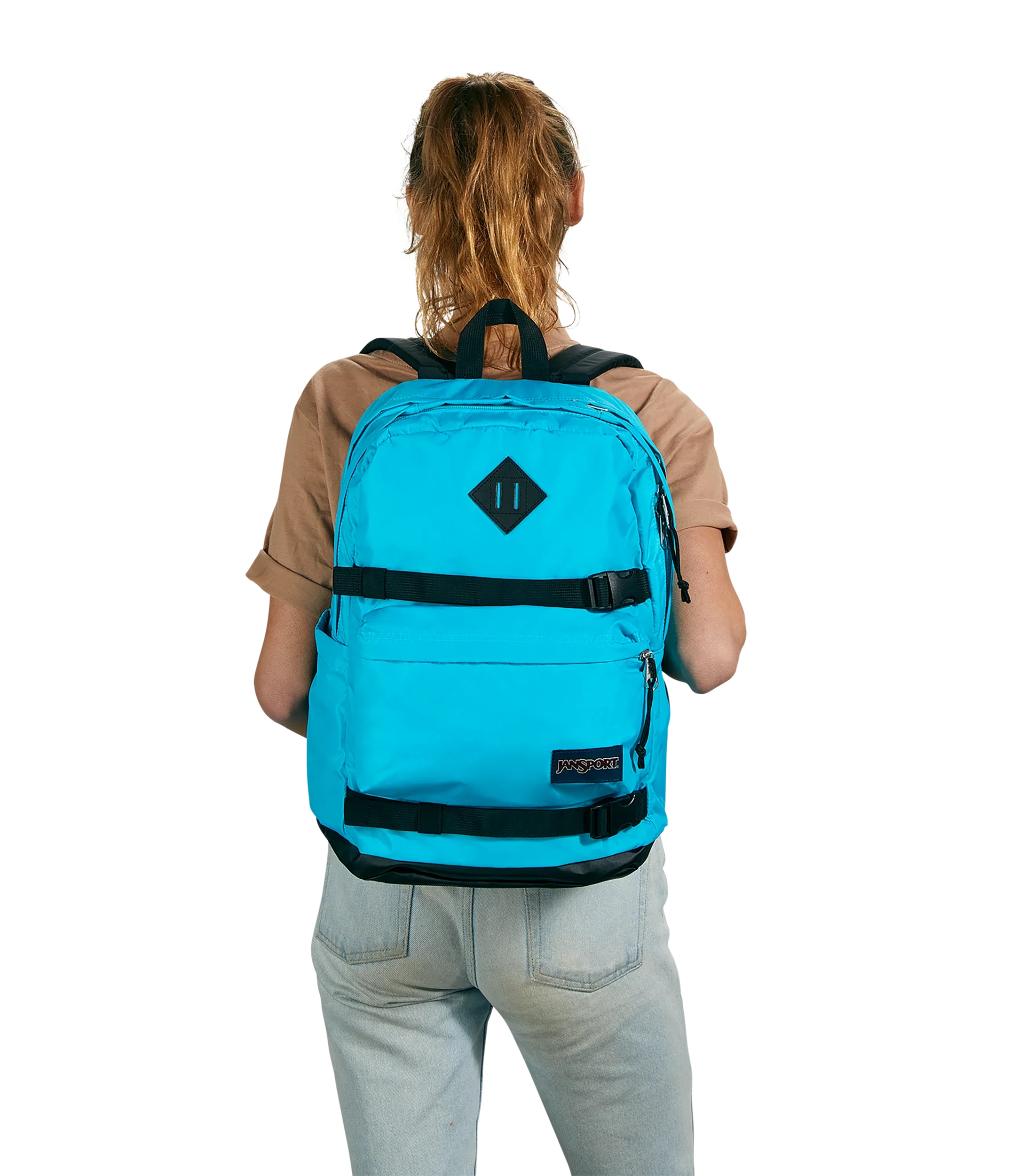 West Break - Image 33