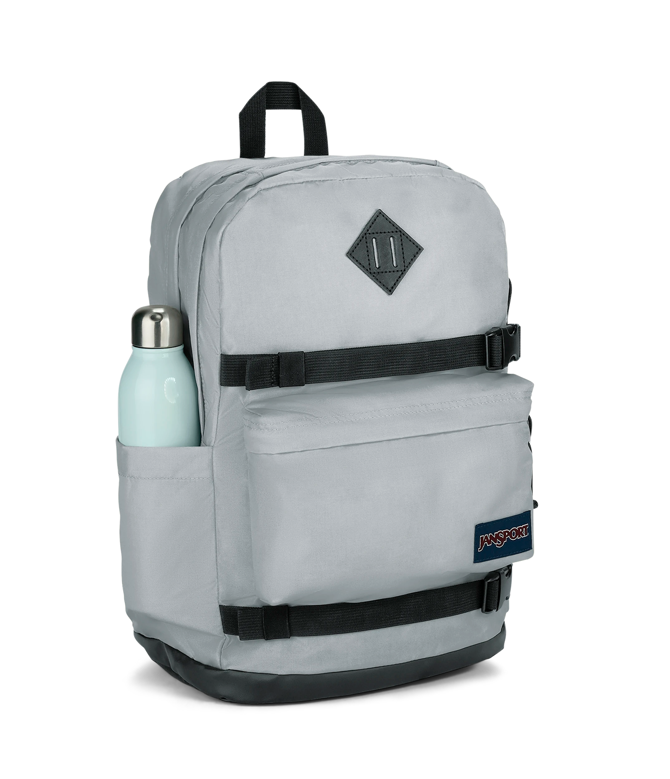 West Break - Image 28