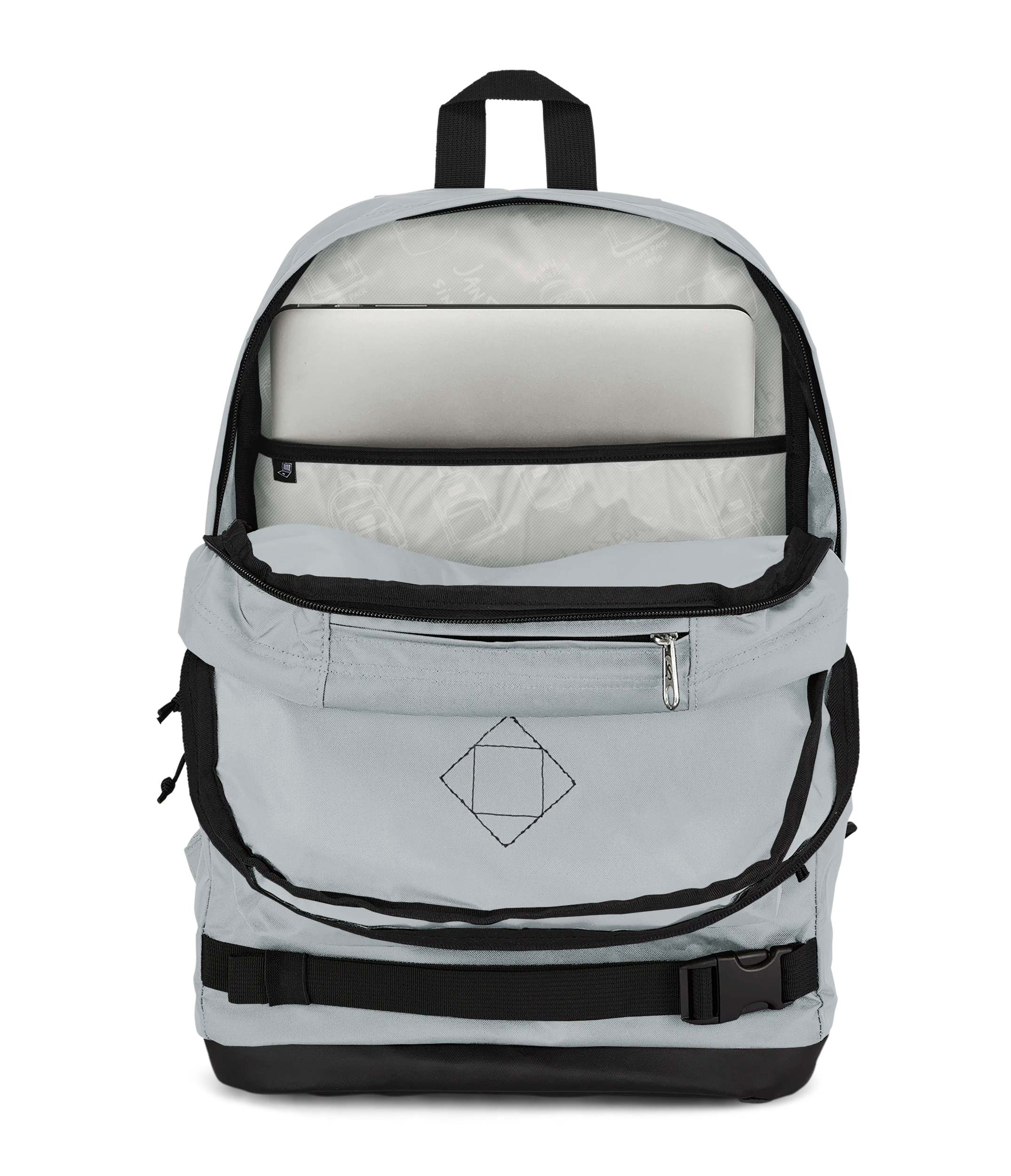 West Break - Image 29