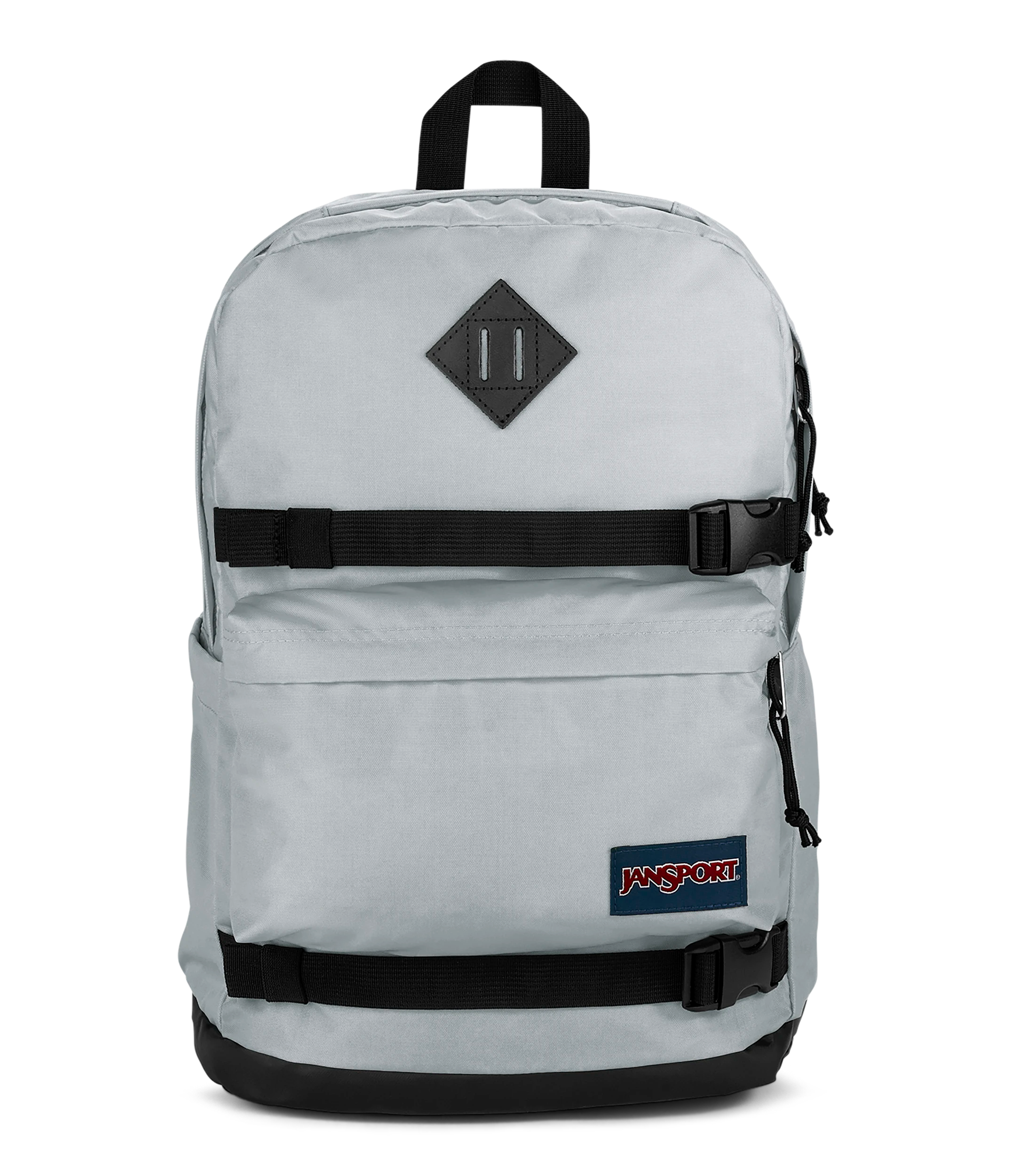 West Break - Image 24