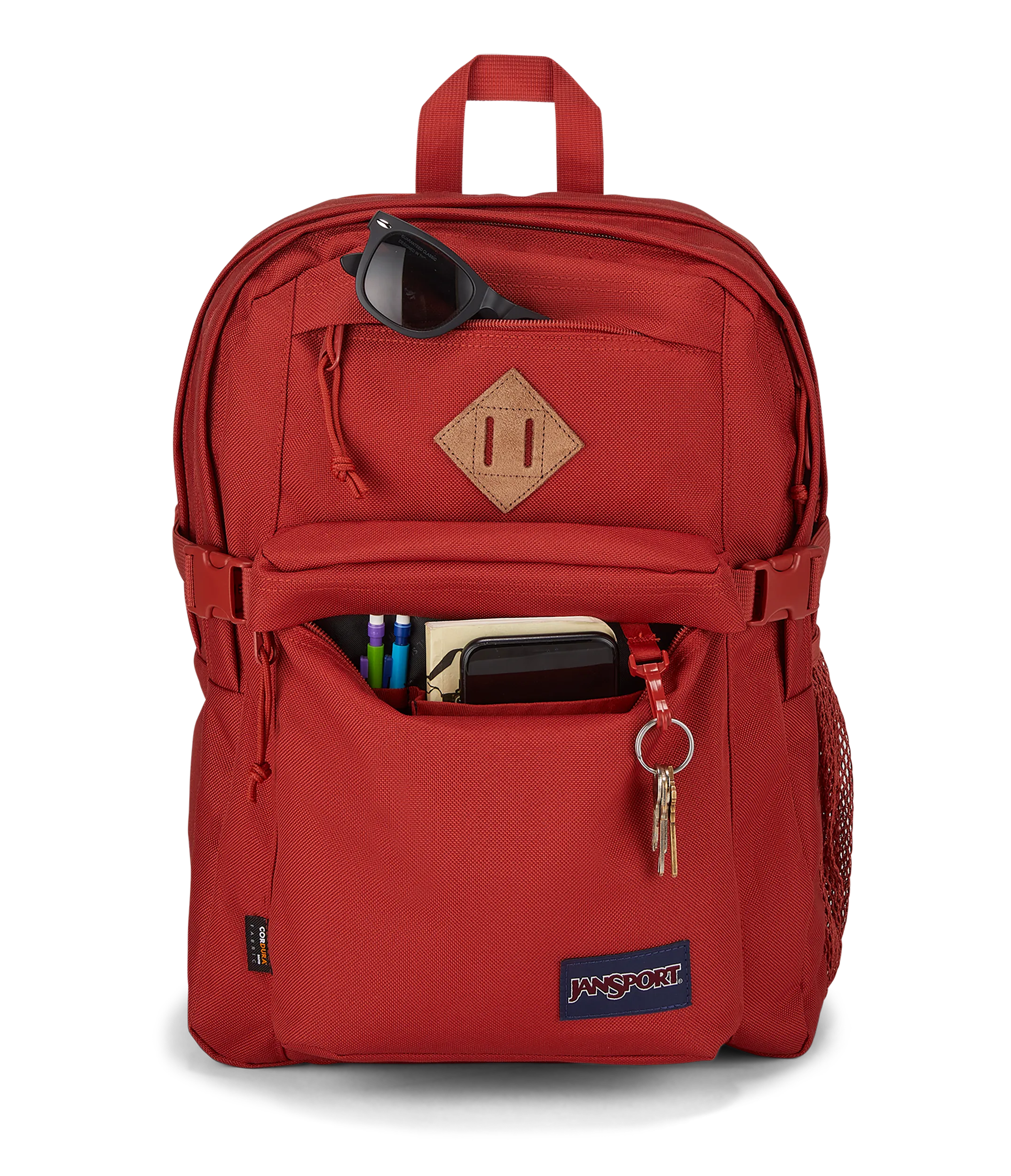 Main Campus Fx - Image 4