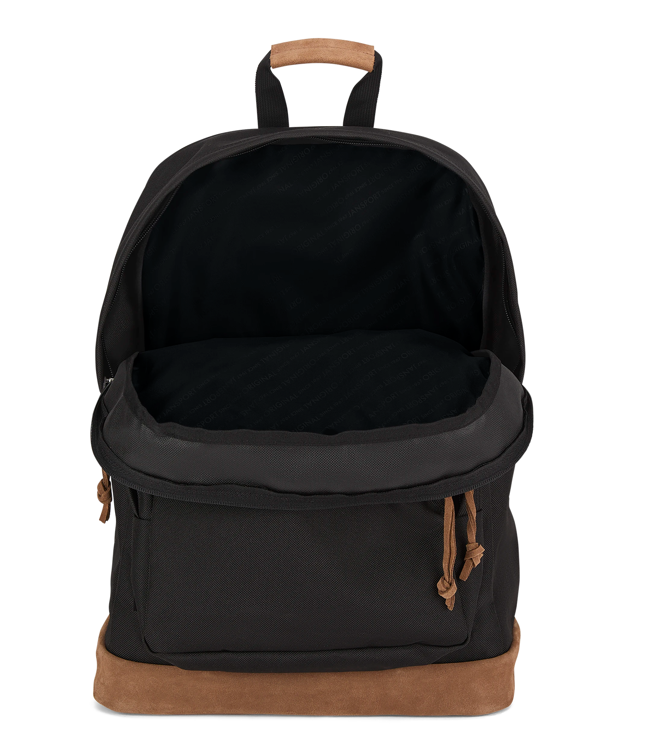 Right Pack Premium - Image 14