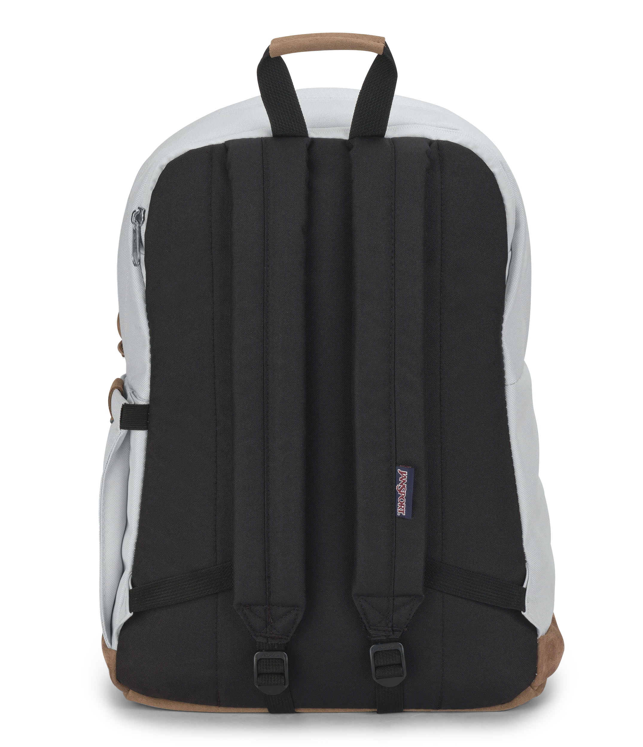 Right Pack Premium - Image 18