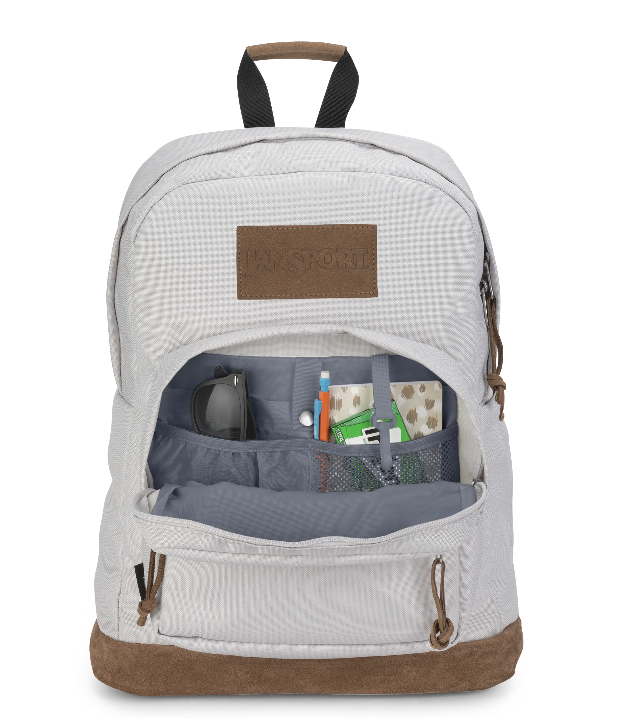 Right Pack Premium - Image 22