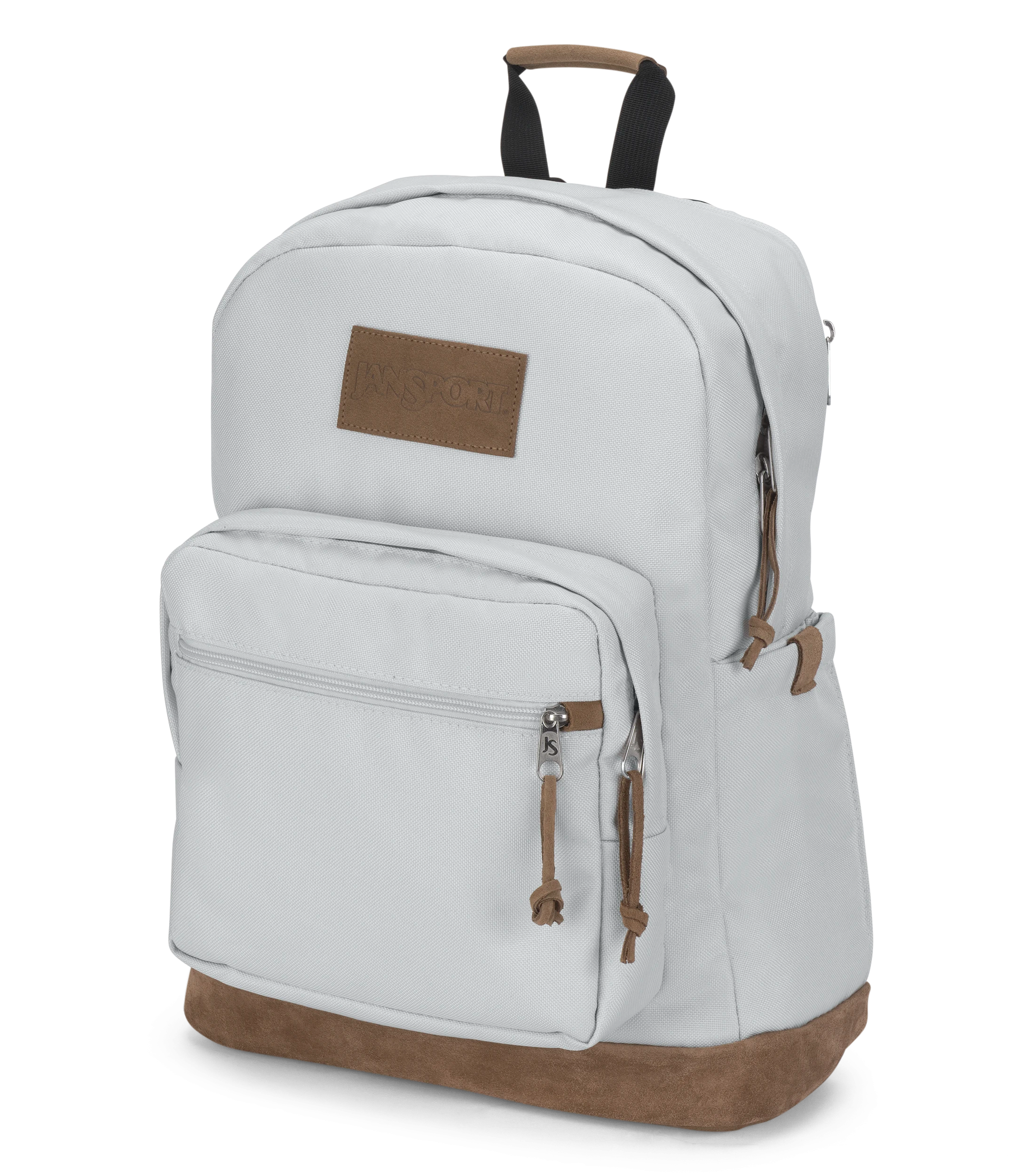 Right Pack Premium - Image 17